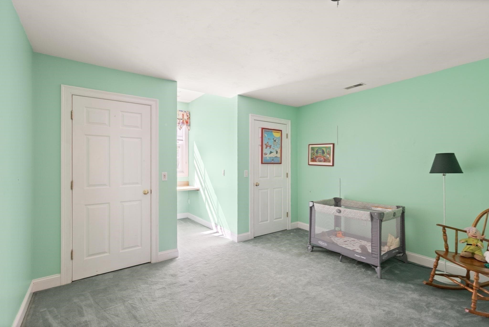 Single Family Residence at 32 Ashland Road, Boxford MA 01921, Boxford, photo 30 of 36