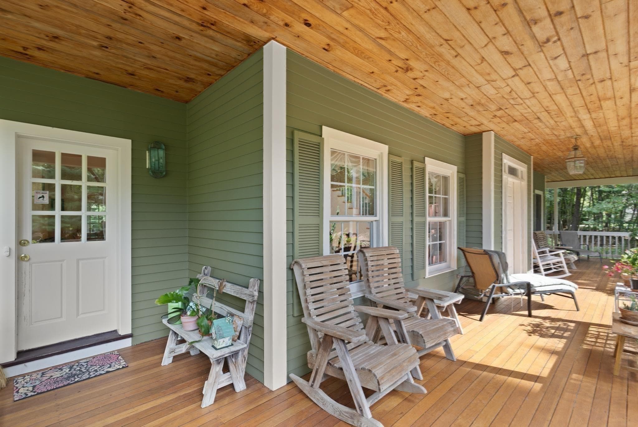 Single Family Residence at 32 Ashland Road, Boxford MA 01921, Boxford, photo 34 of 36