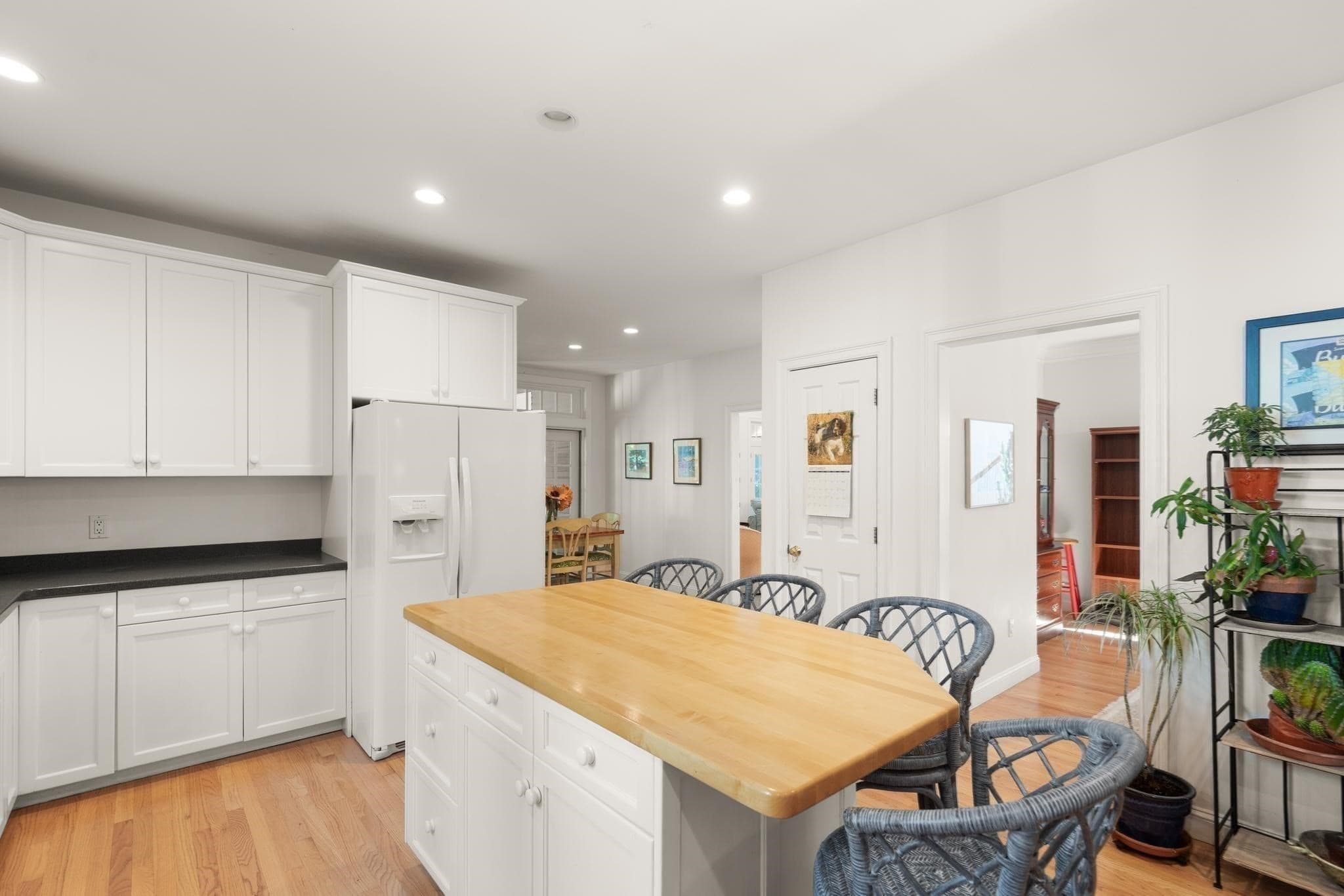 Single Family Residence at 32 Ashland Road, Boxford MA 01921, Boxford, photo 10 of 36