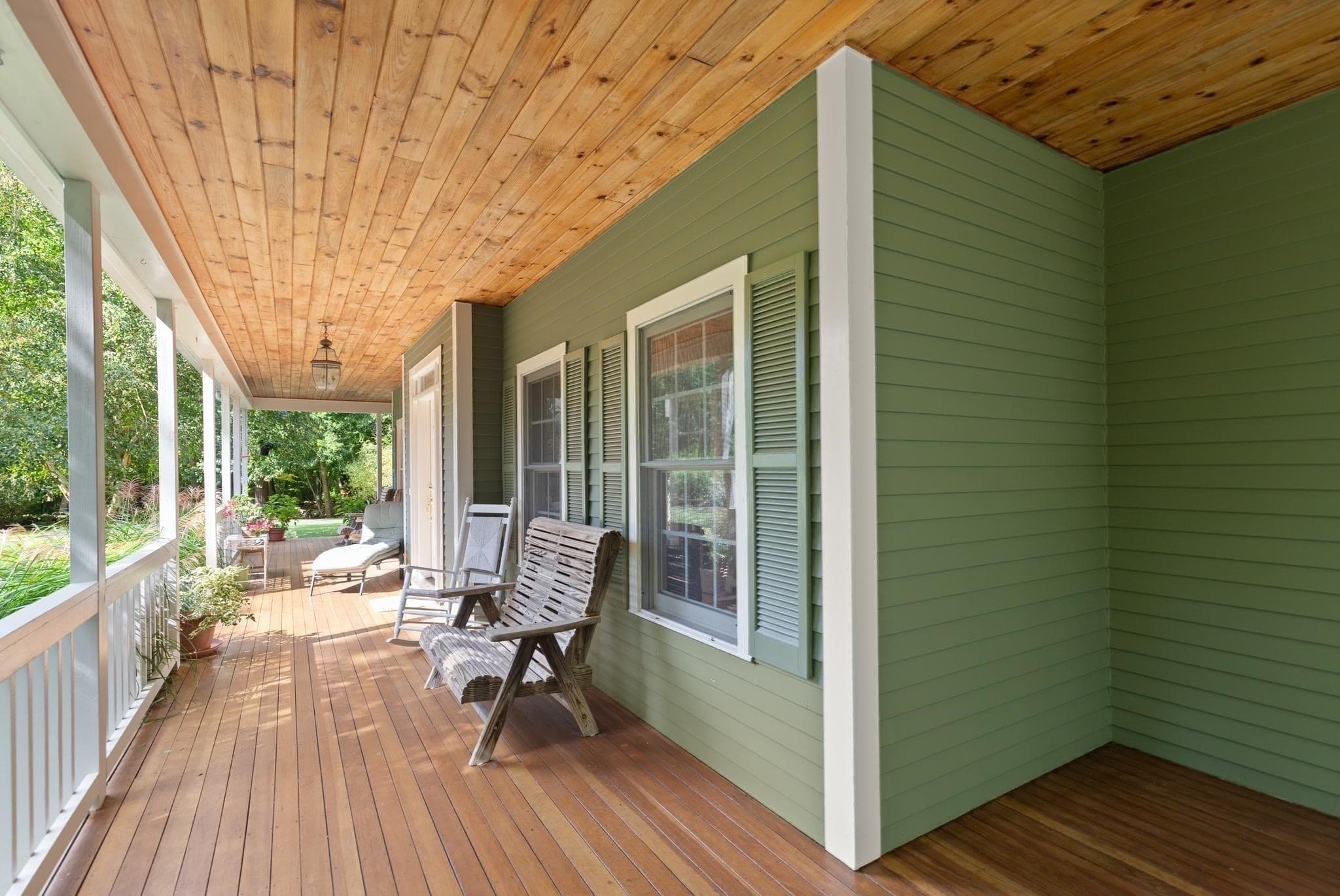 Single Family Residence at 32 Ashland Road, Boxford MA 01921, Boxford, photo 33 of 36