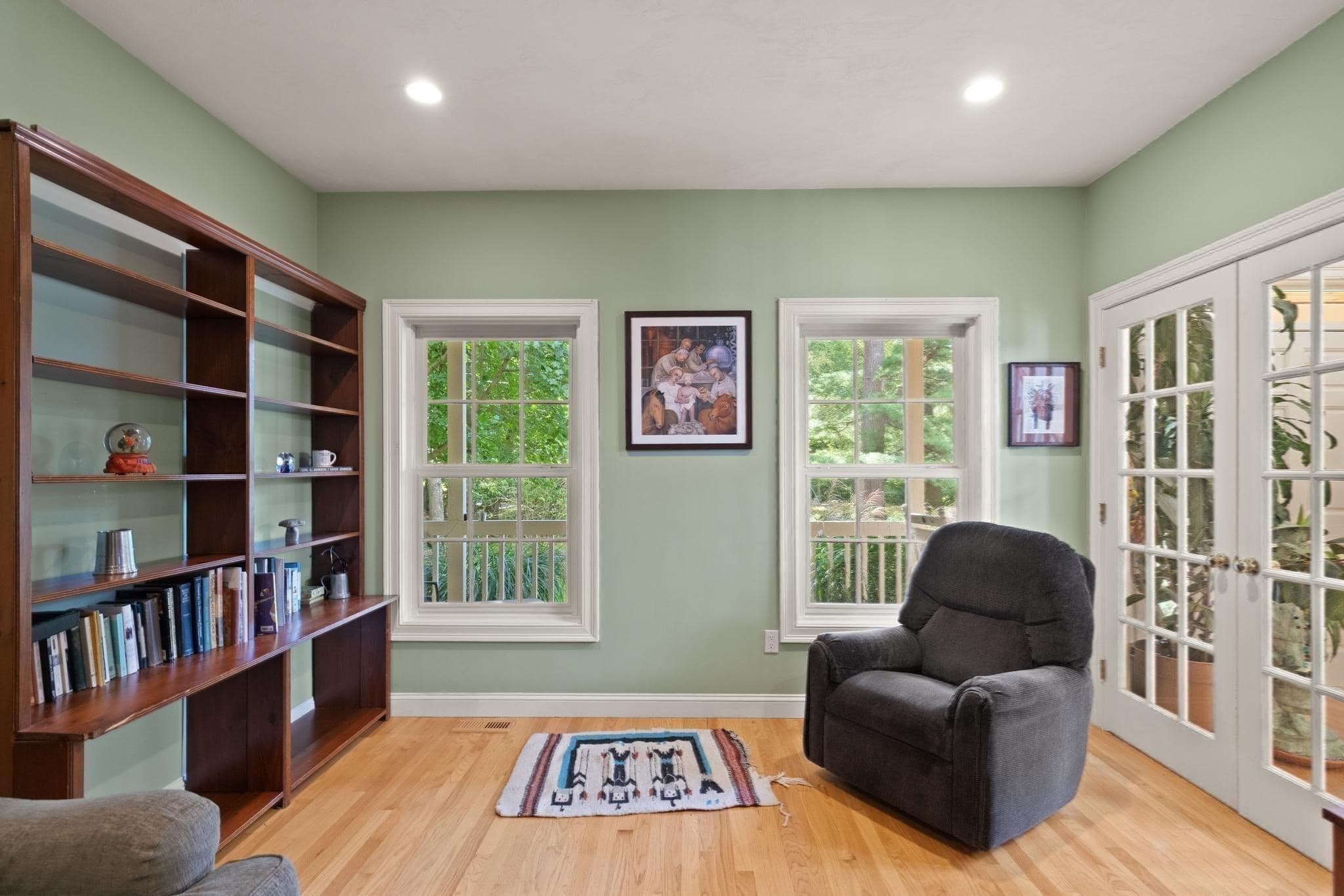 Single Family Residence at 32 Ashland Road, Boxford MA 01921, Boxford, photo 14 of 36