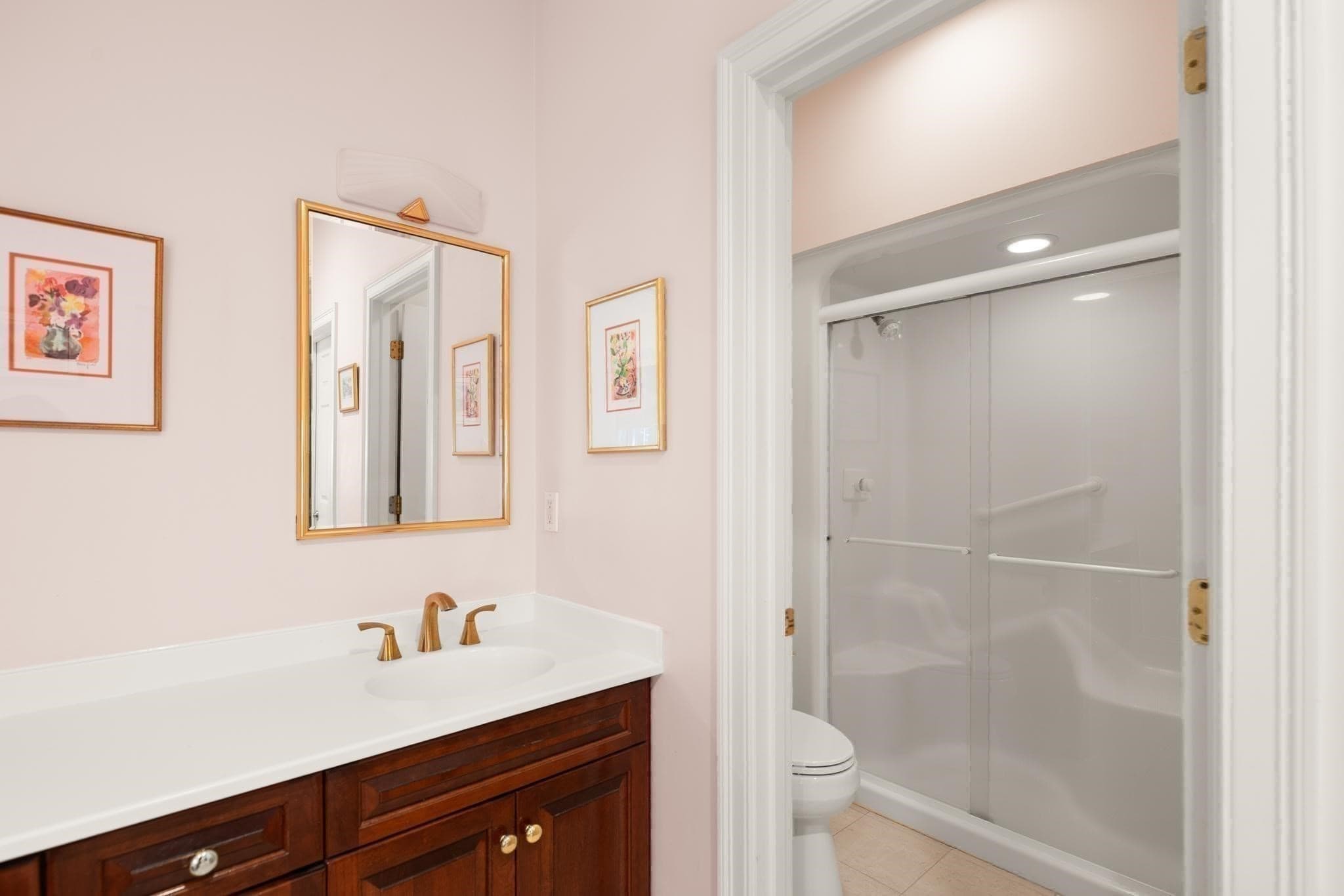 Single Family Residence at 32 Ashland Road, Boxford MA 01921, Boxford, photo 18 of 36