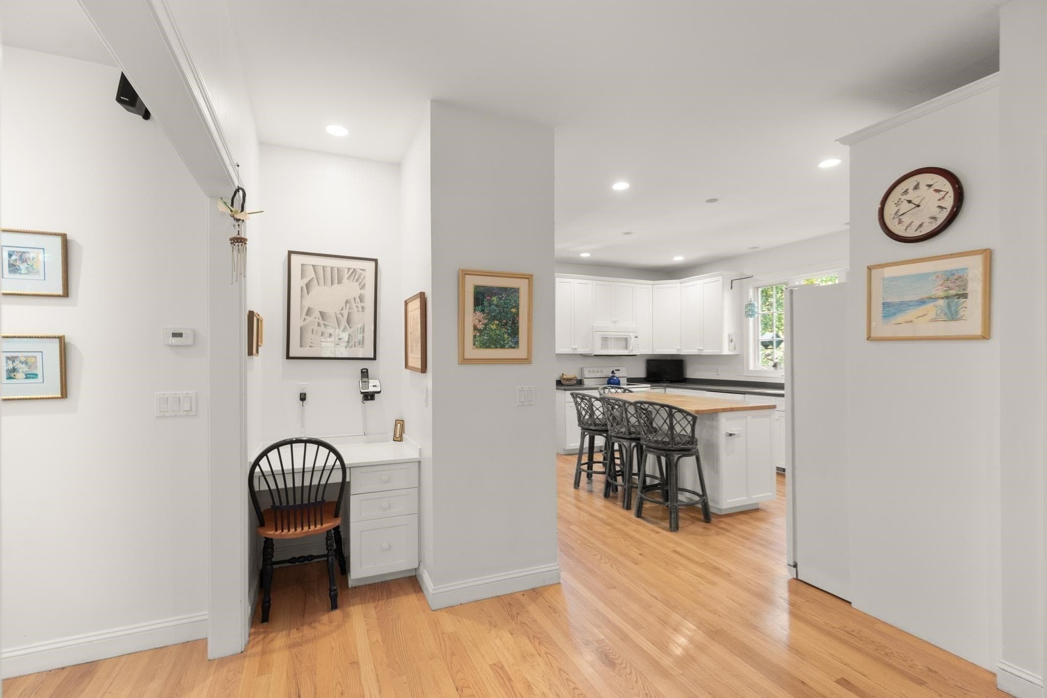 Single Family Residence at 32 Ashland Road, Boxford MA 01921, Boxford, photo 11 of 36