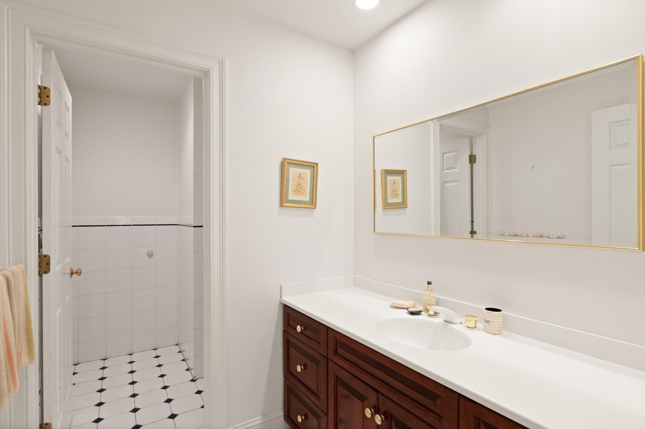 Single Family Residence at 32 Ashland Road, Boxford MA 01921, Boxford, photo 31 of 36