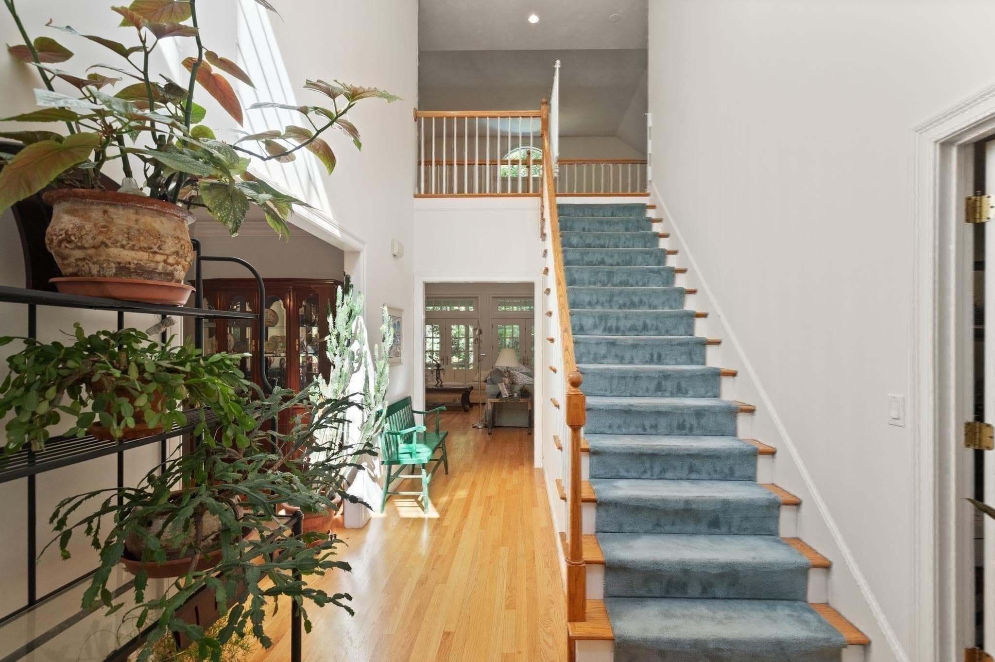 Single Family Residence at 32 Ashland Road, Boxford MA 01921, Boxford, photo 25 of 36