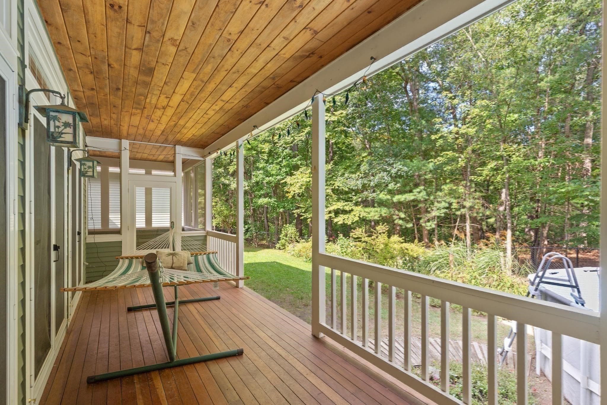 Single Family Residence at 32 Ashland Road, Boxford MA 01921, Boxford, photo 21 of 36
