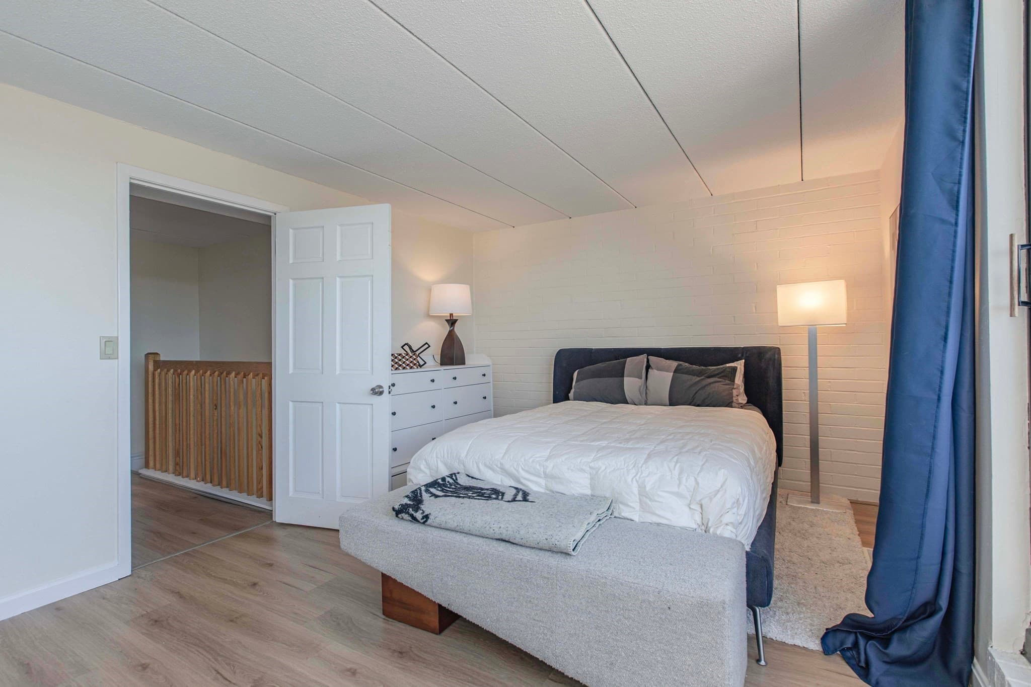 Condominium at 1856 Beacon Street, Brookline MA 02445, Brookline, photo 27 of 35