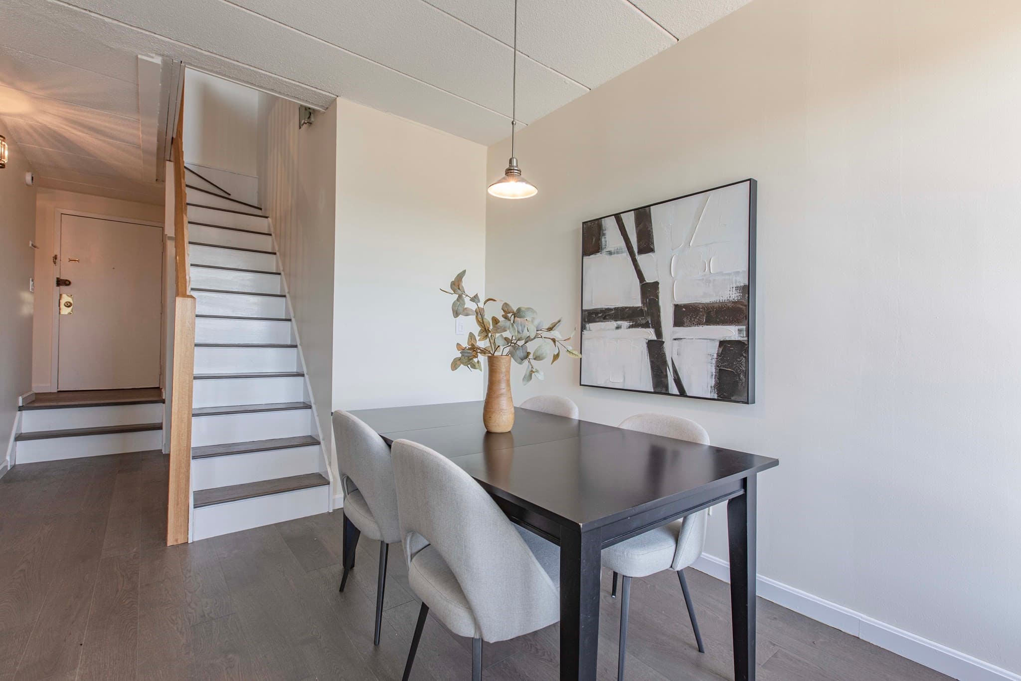 Condominium at 1856 Beacon Street, Brookline MA 02445, Brookline, photo 16 of 35