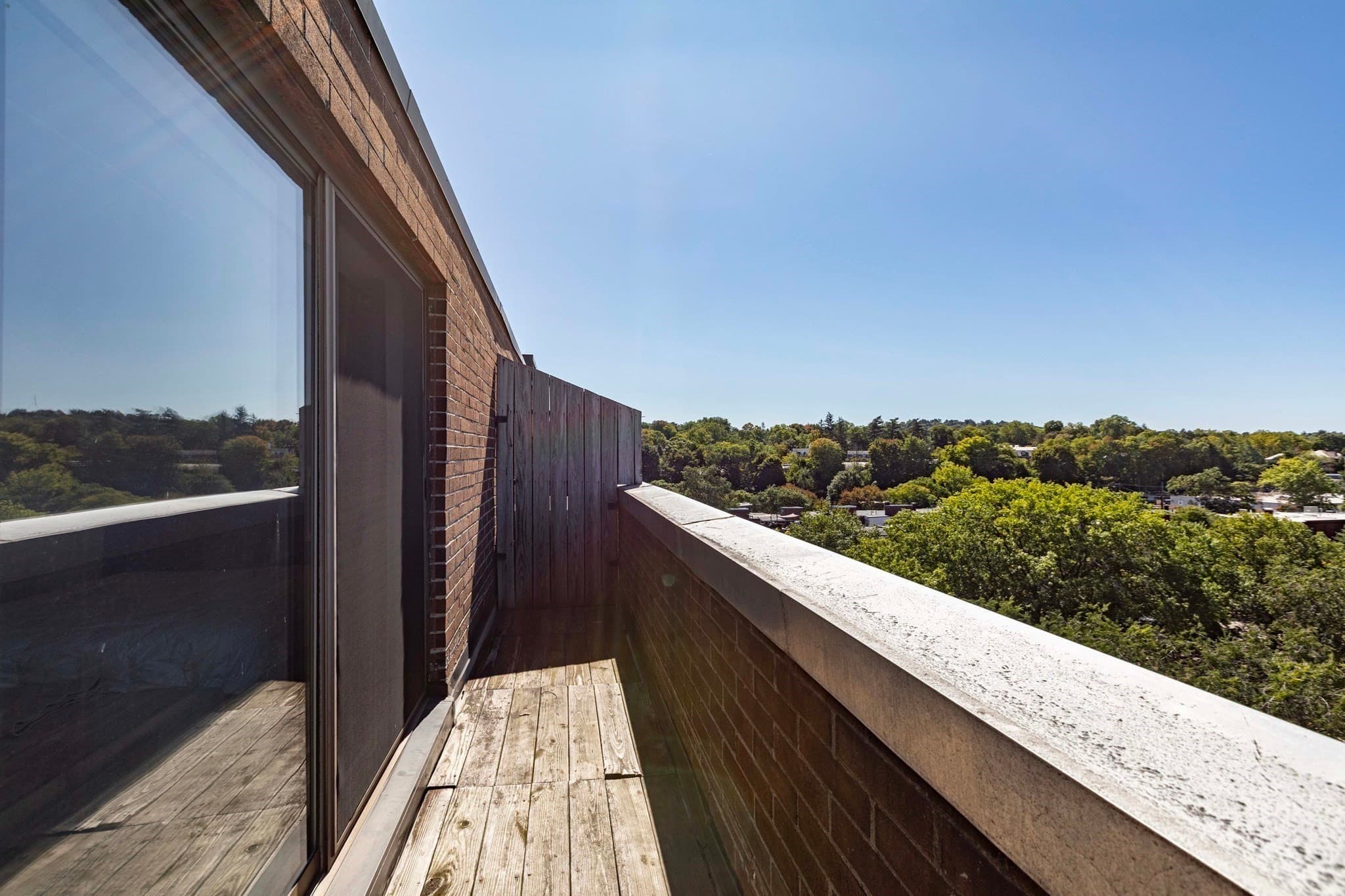 Condominium at 1856 Beacon Street, Brookline MA 02445, Brookline, photo 32 of 35