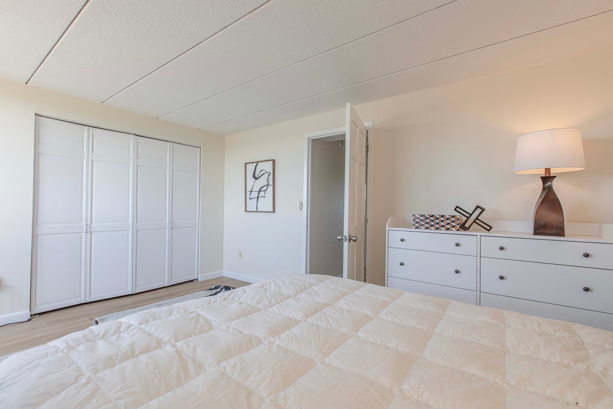 Condominium at 1856 Beacon Street, Brookline MA 02445, Brookline, photo 28 of 35
