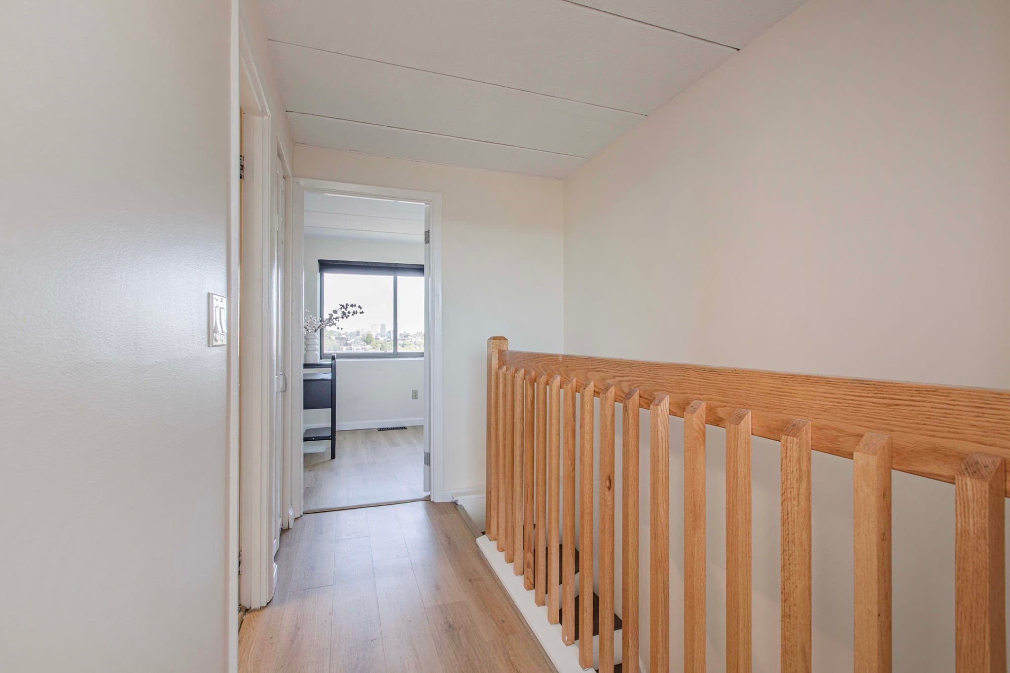 Condominium at 1856 Beacon Street, Brookline MA 02445, Brookline, photo 24 of 35