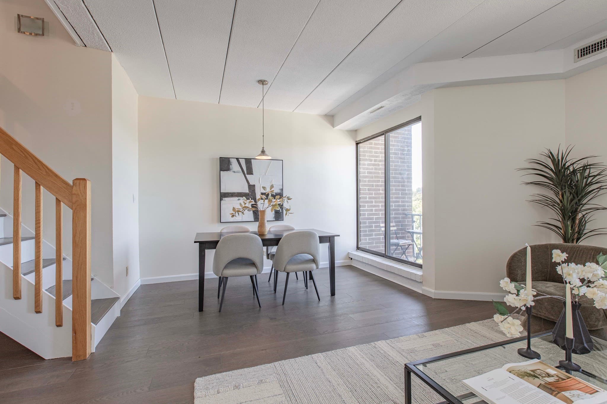 Condominium at 1856 Beacon Street, Brookline MA 02445, Brookline, photo 15 of 35