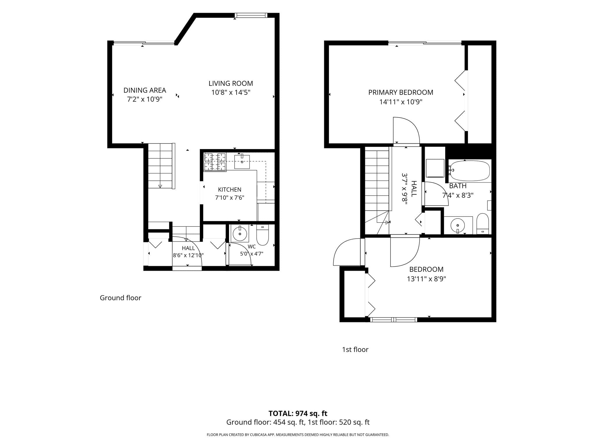 Condominium at 1856 Beacon Street, Brookline MA 02445, Brookline, photo 35 of 35