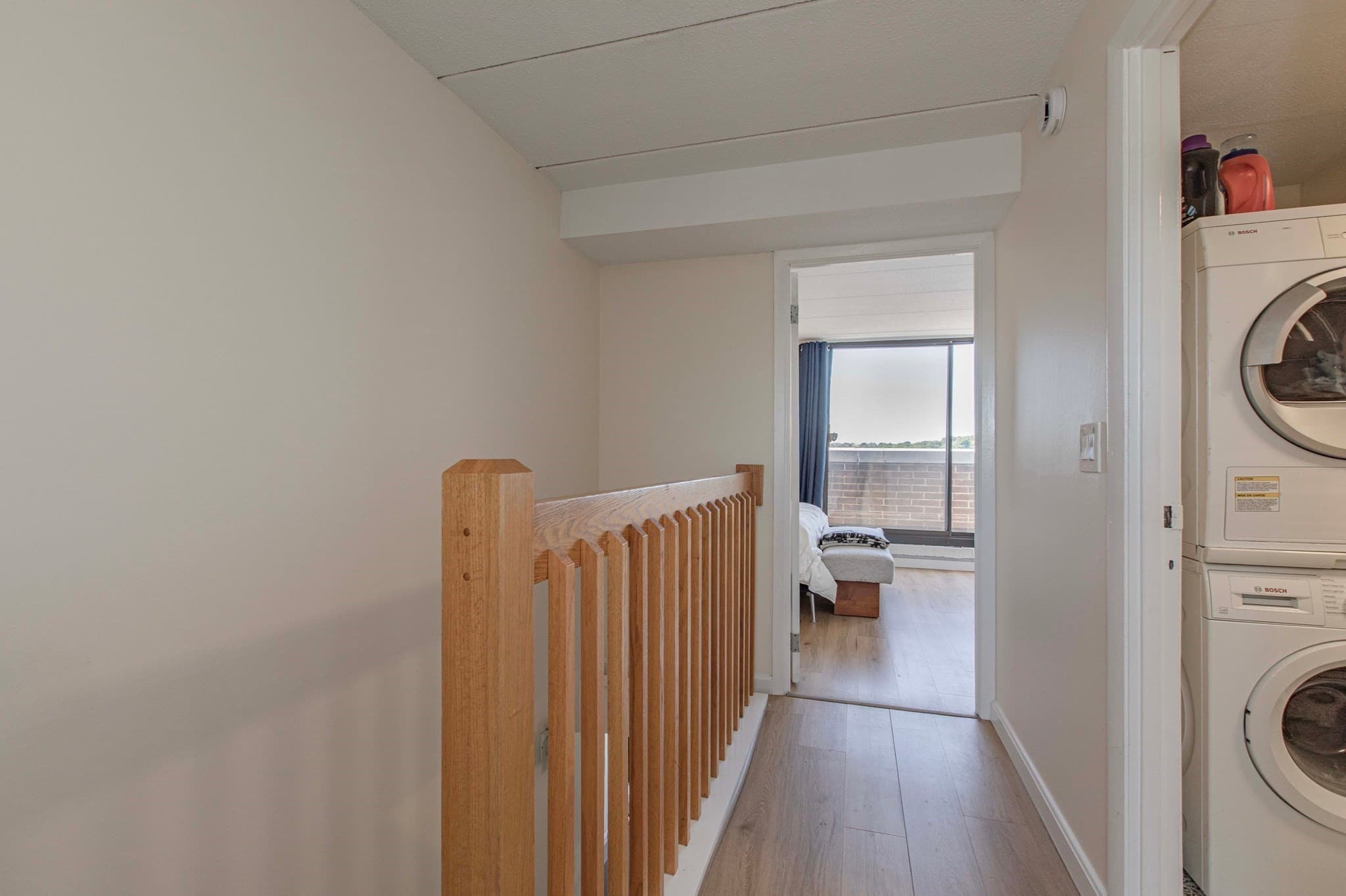 Condominium at 1856 Beacon Street, Brookline MA 02445, Brookline, photo 29 of 35
