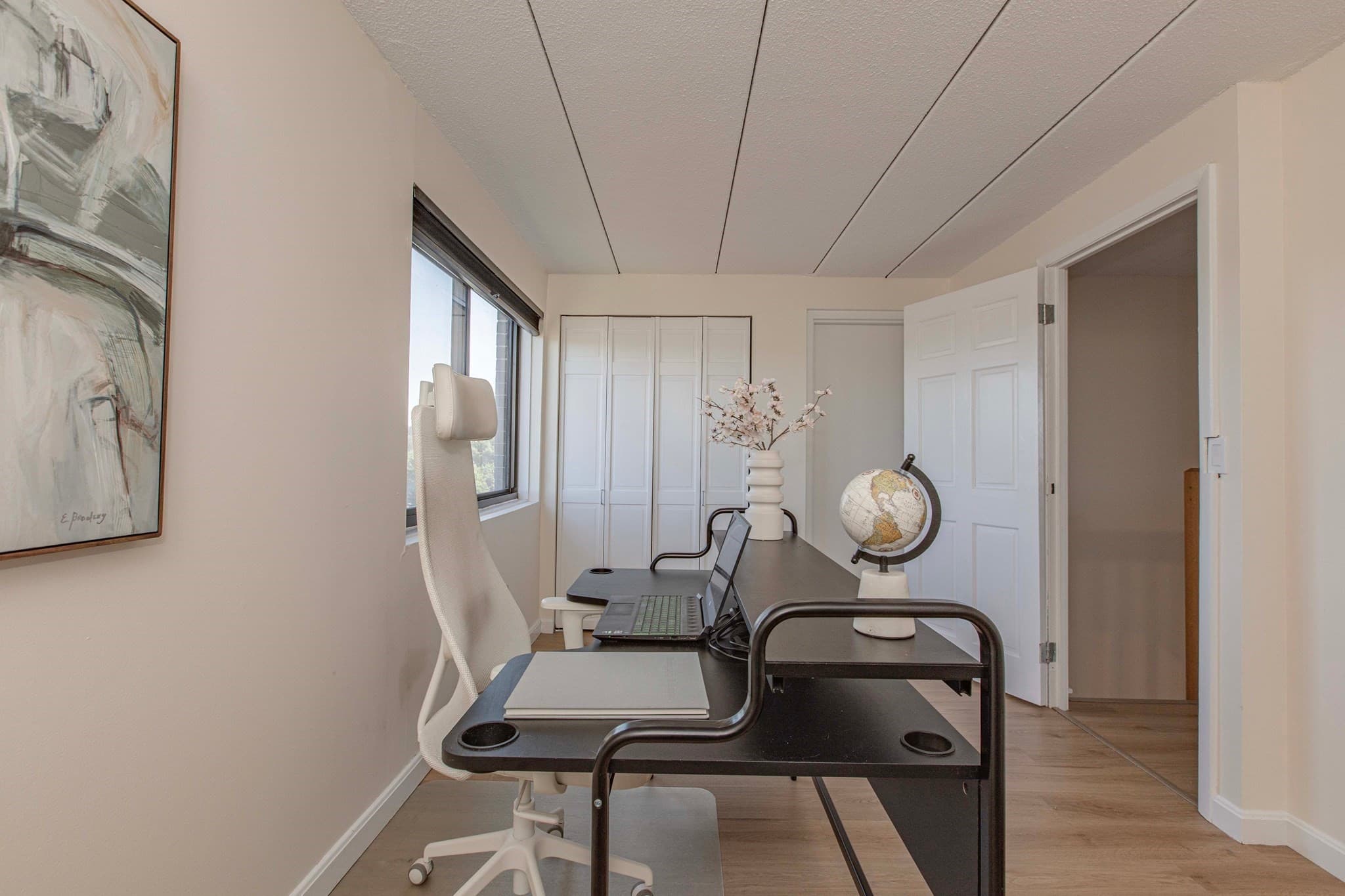 Condominium at 1856 Beacon Street, Brookline MA 02445, Brookline, photo 21 of 35