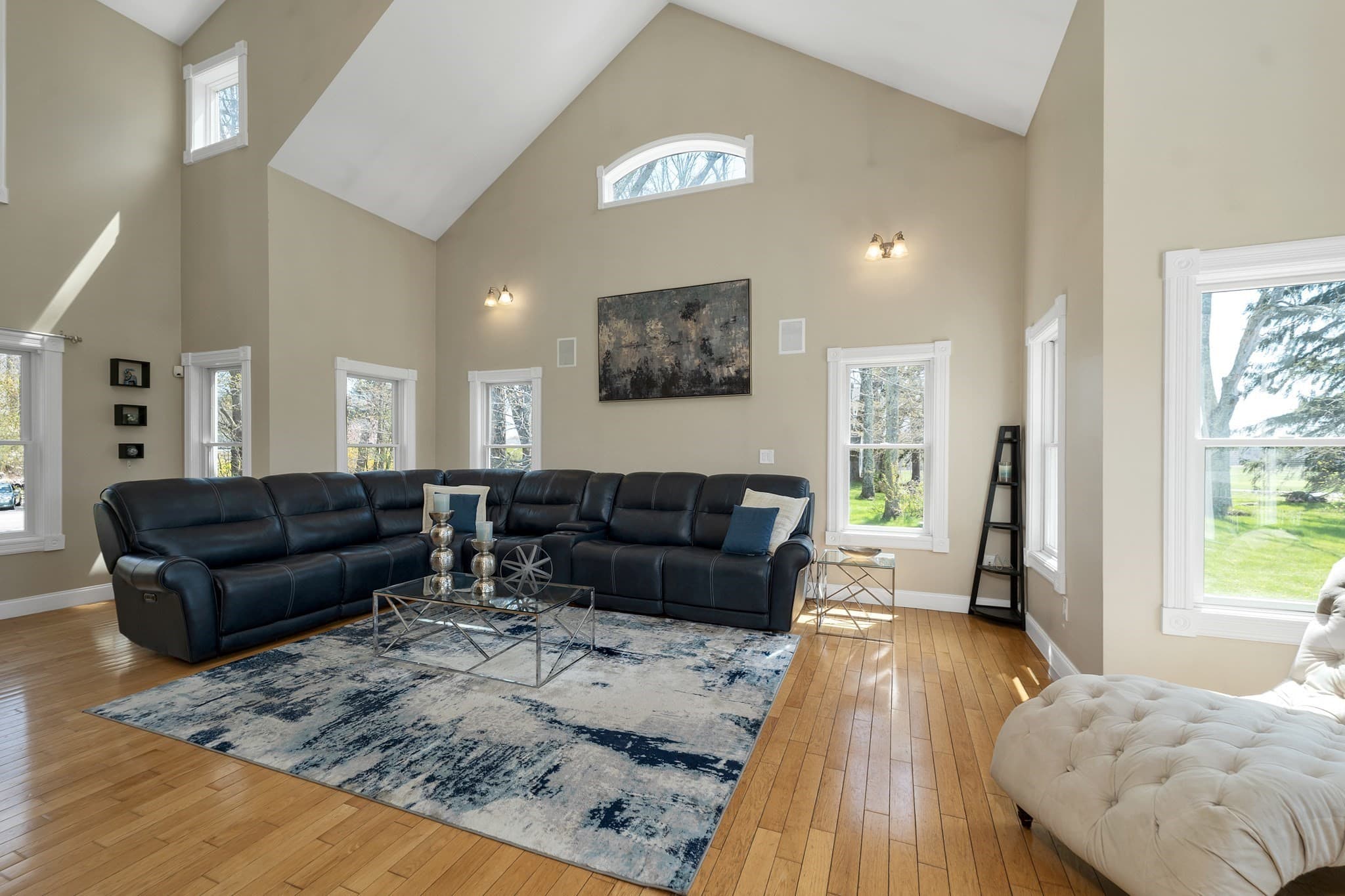 Single Family Residence at 177 Columbus Avenue, Dover NH 03820, Dover, photo 13 of 42