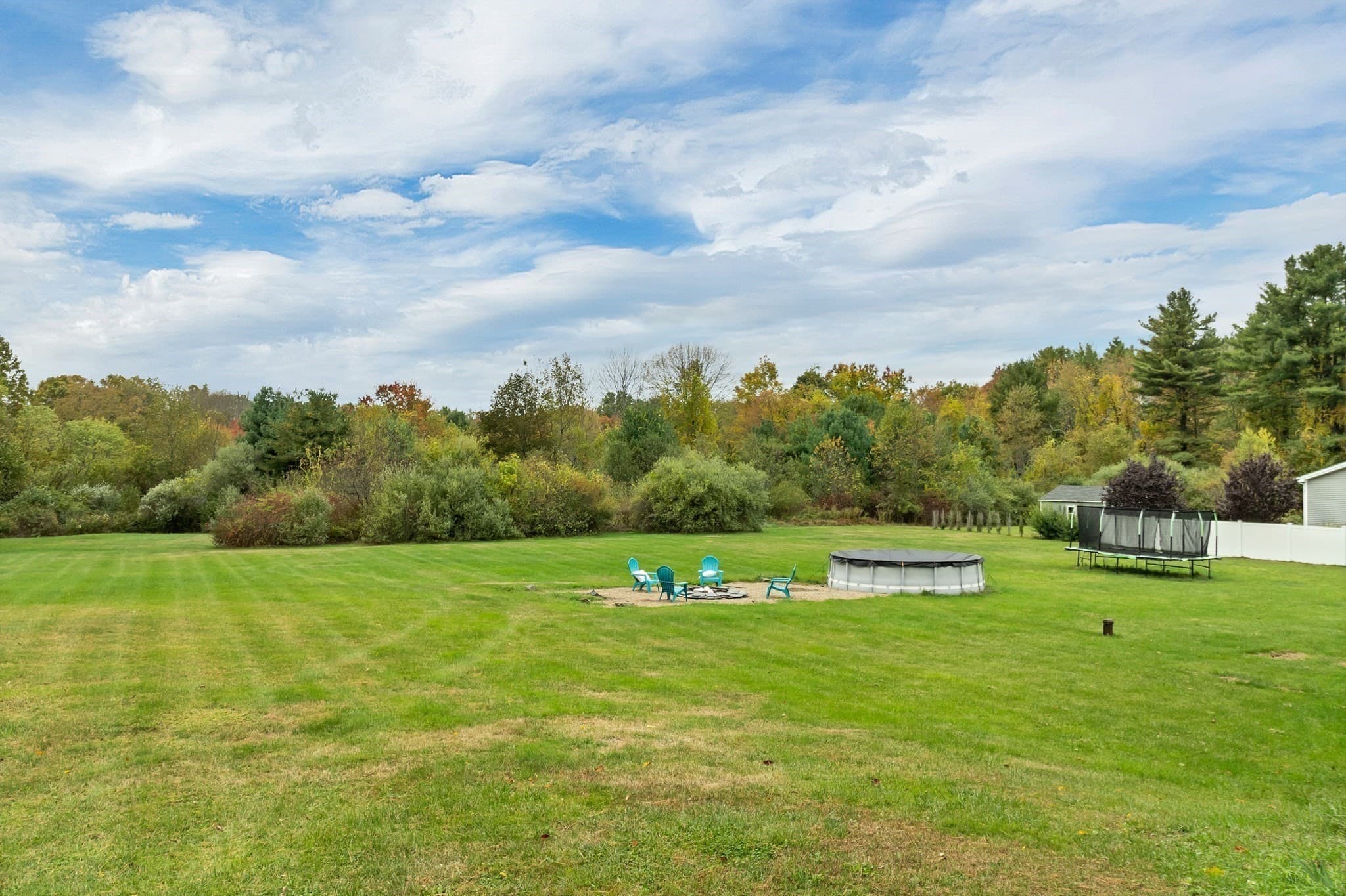 Single Family Residence at 177 Columbus Avenue, Dover NH 03820, Dover, photo 26 of 42
