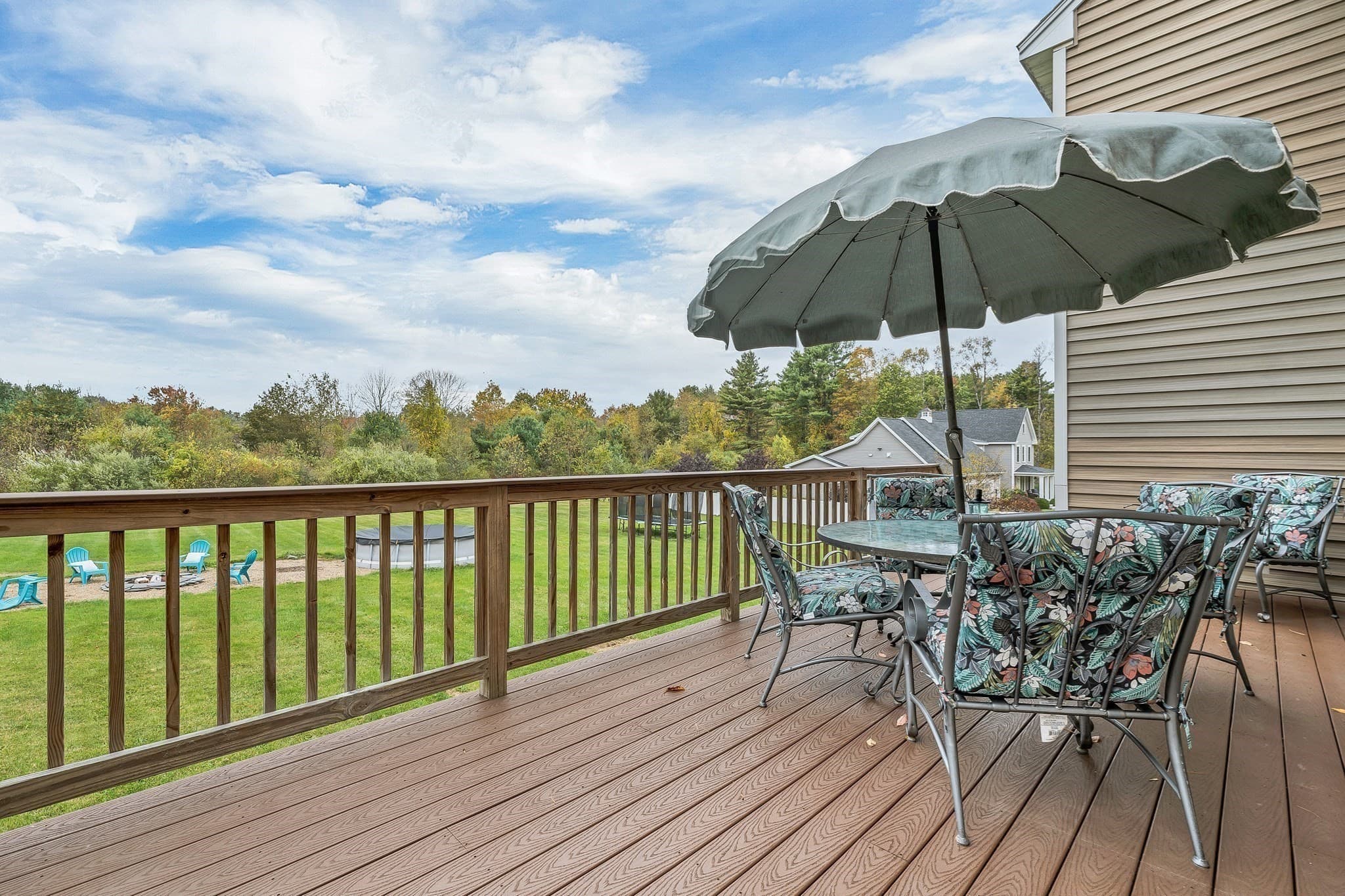 Single Family Residence at 177 Columbus Avenue, Dover NH 03820, Dover, photo 24 of 42
