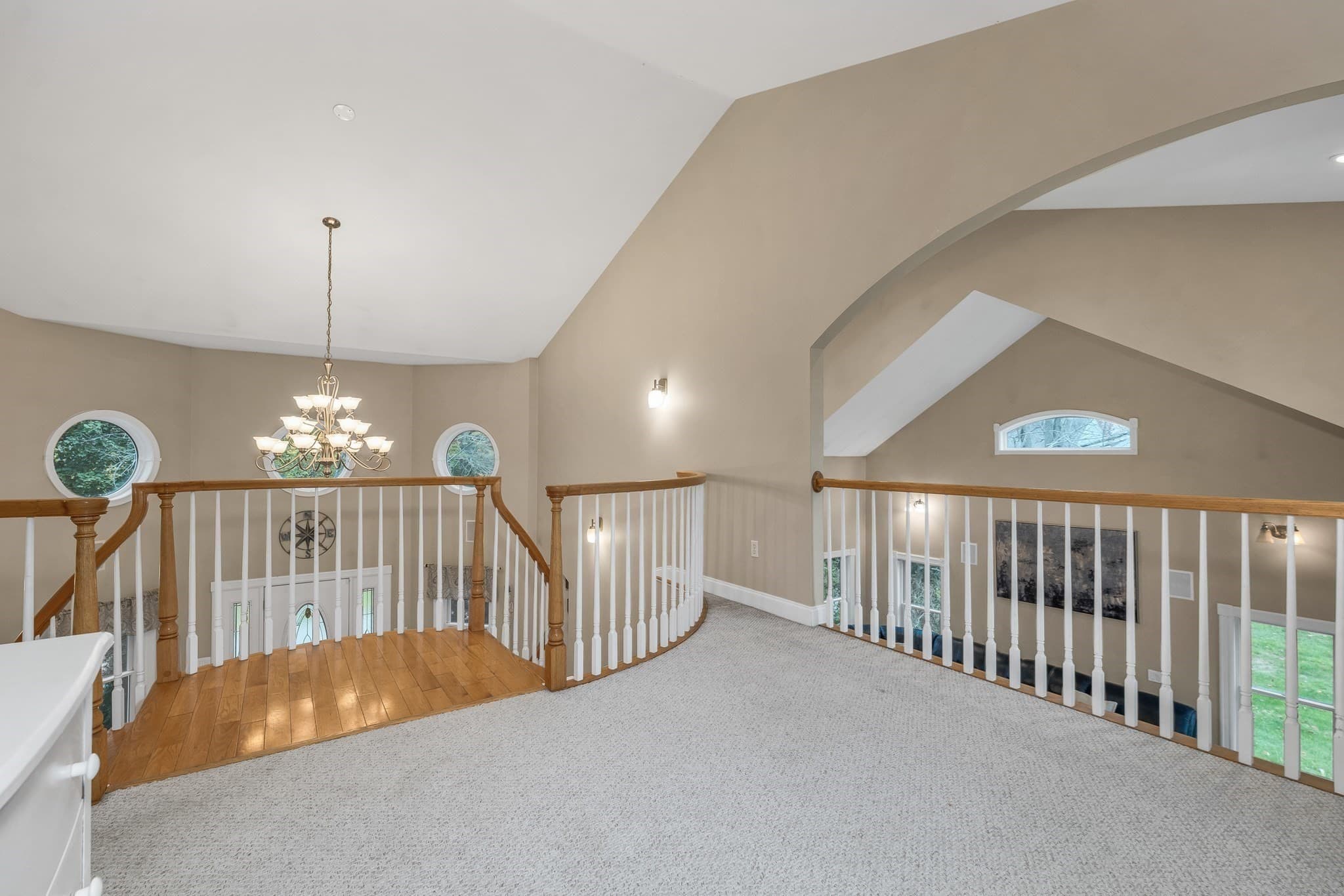 Single Family Residence at 177 Columbus Avenue, Dover NH 03820, Dover, photo 30 of 42