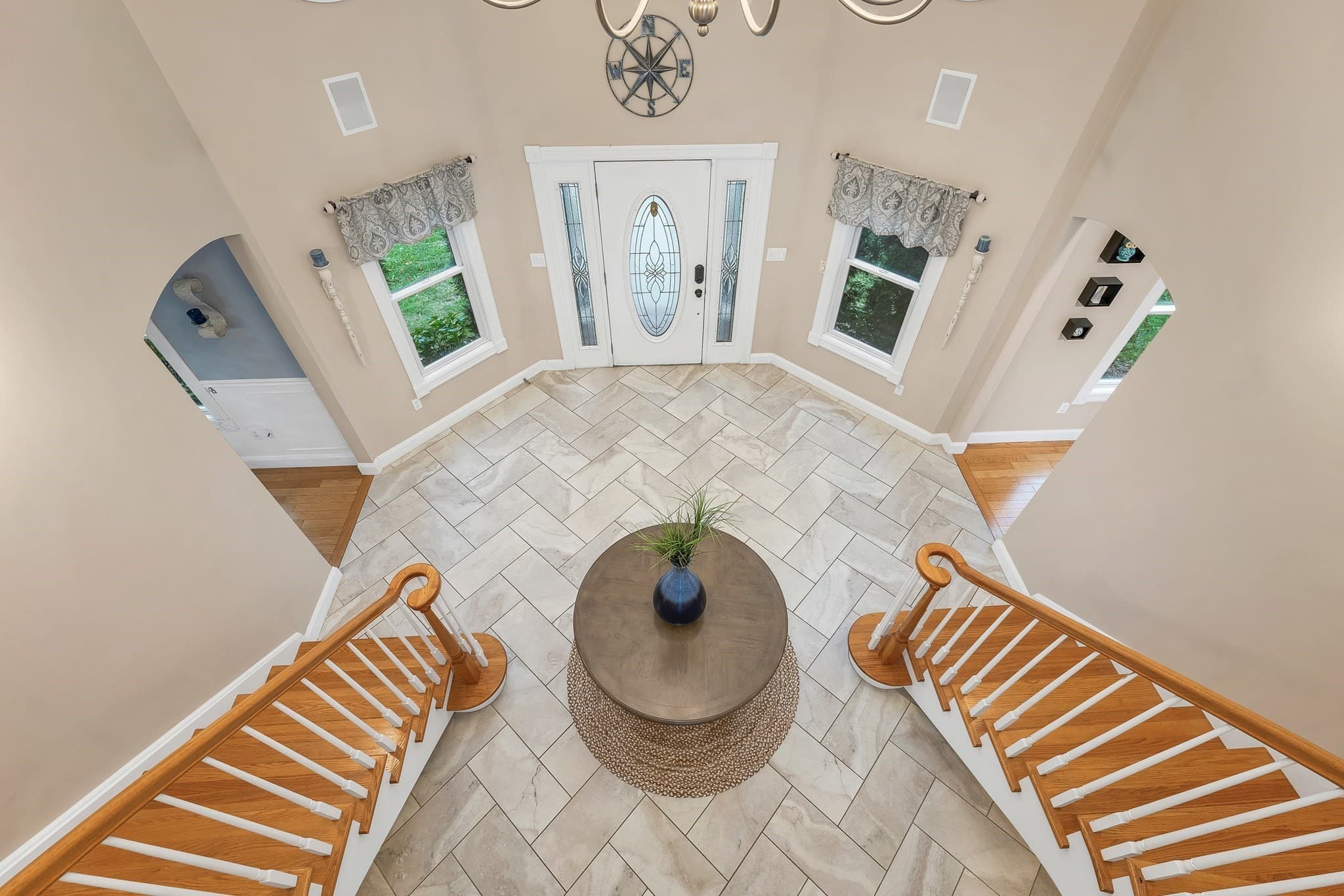 Single Family Residence at 177 Columbus Avenue, Dover NH 03820, Dover, photo 38 of 42