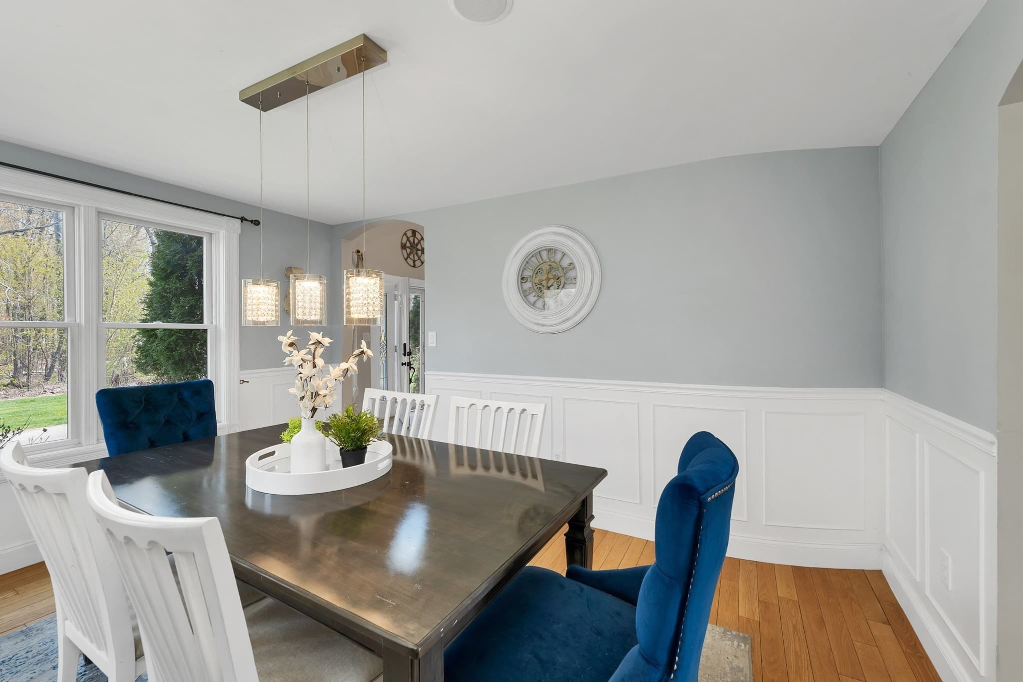 Single Family Residence at 177 Columbus Avenue, Dover NH 03820, Dover, photo 10 of 42