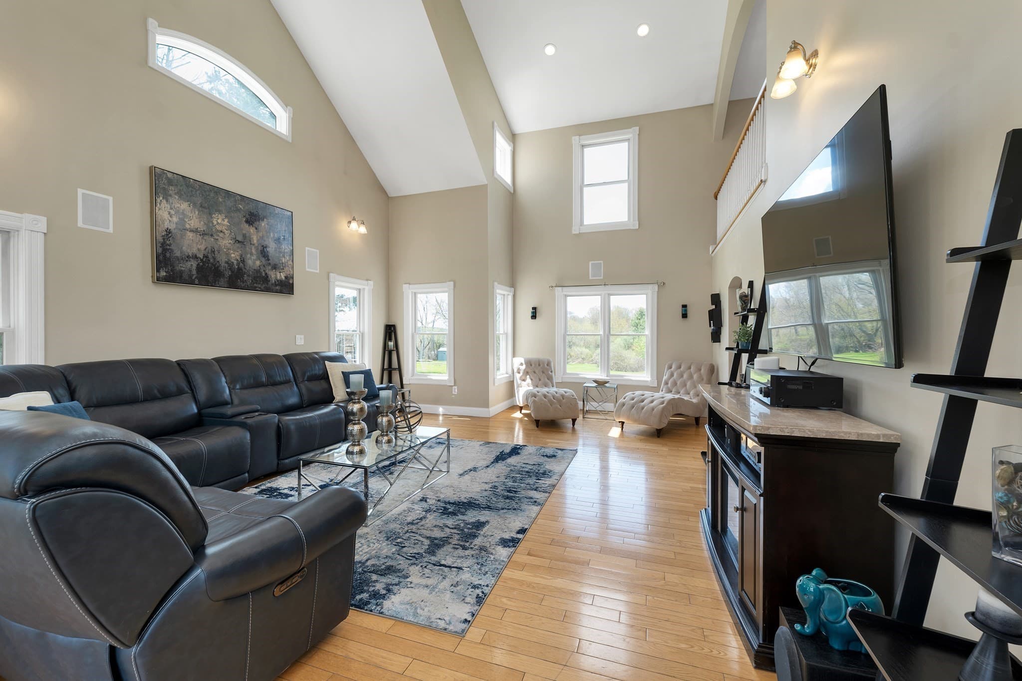 Single Family Residence at 177 Columbus Avenue, Dover NH 03820, Dover, photo 14 of 42
