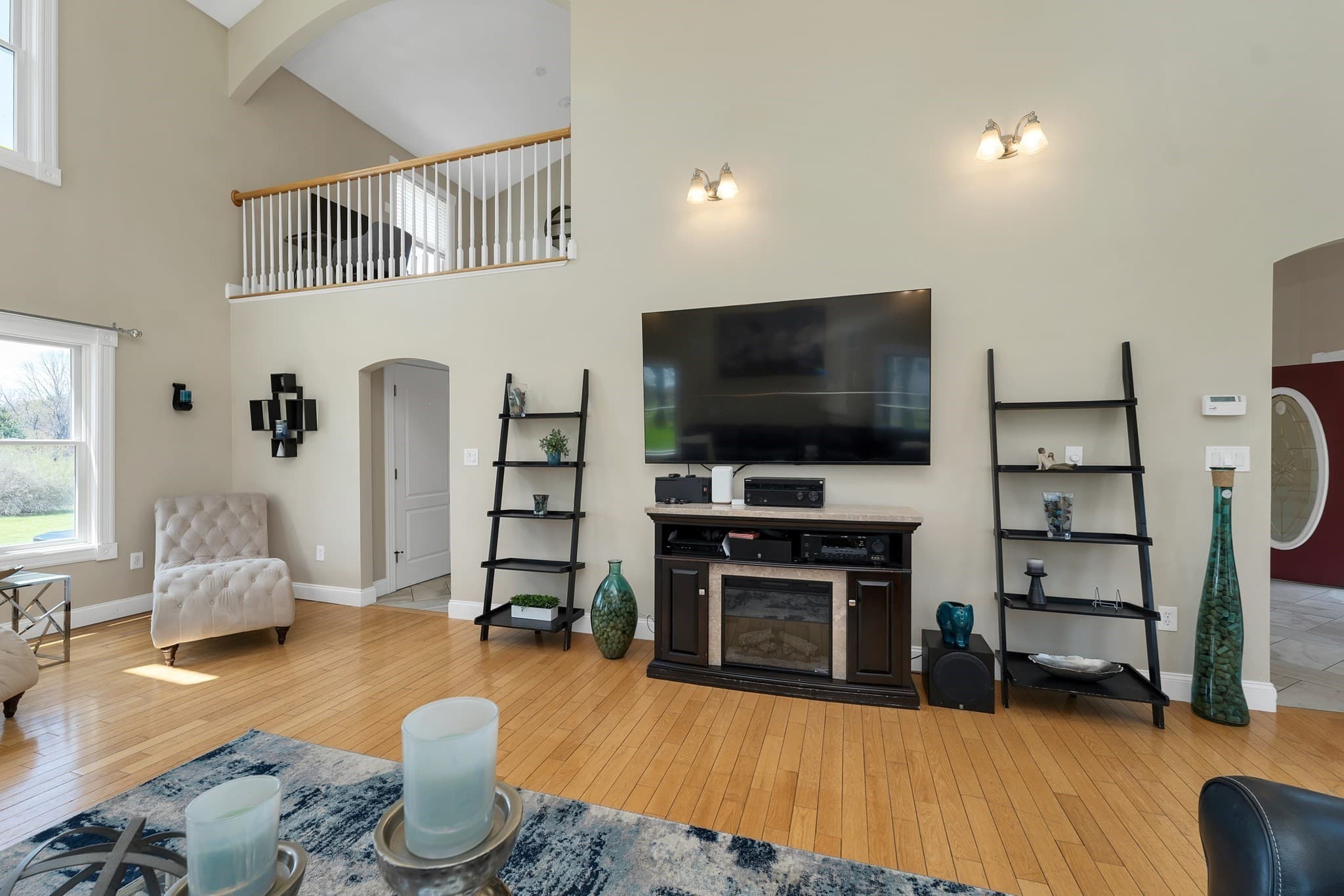 Single Family Residence at 177 Columbus Avenue, Dover NH 03820, Dover, photo 15 of 42