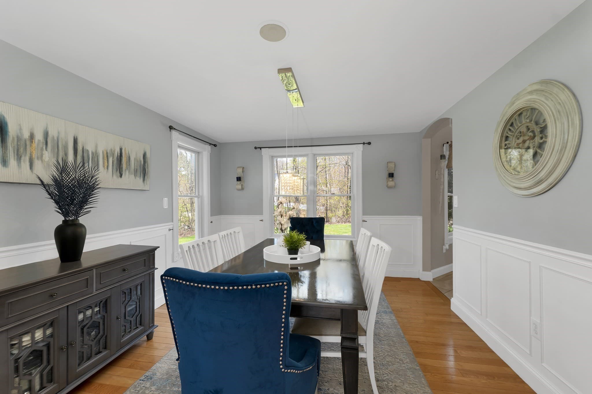 Single Family Residence at 177 Columbus Avenue, Dover NH 03820, Dover, photo 11 of 42
