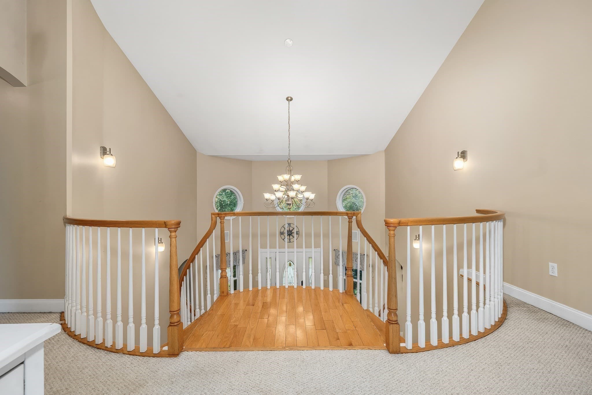 Single Family Residence at 177 Columbus Avenue, Dover NH 03820, Dover, photo 29 of 42