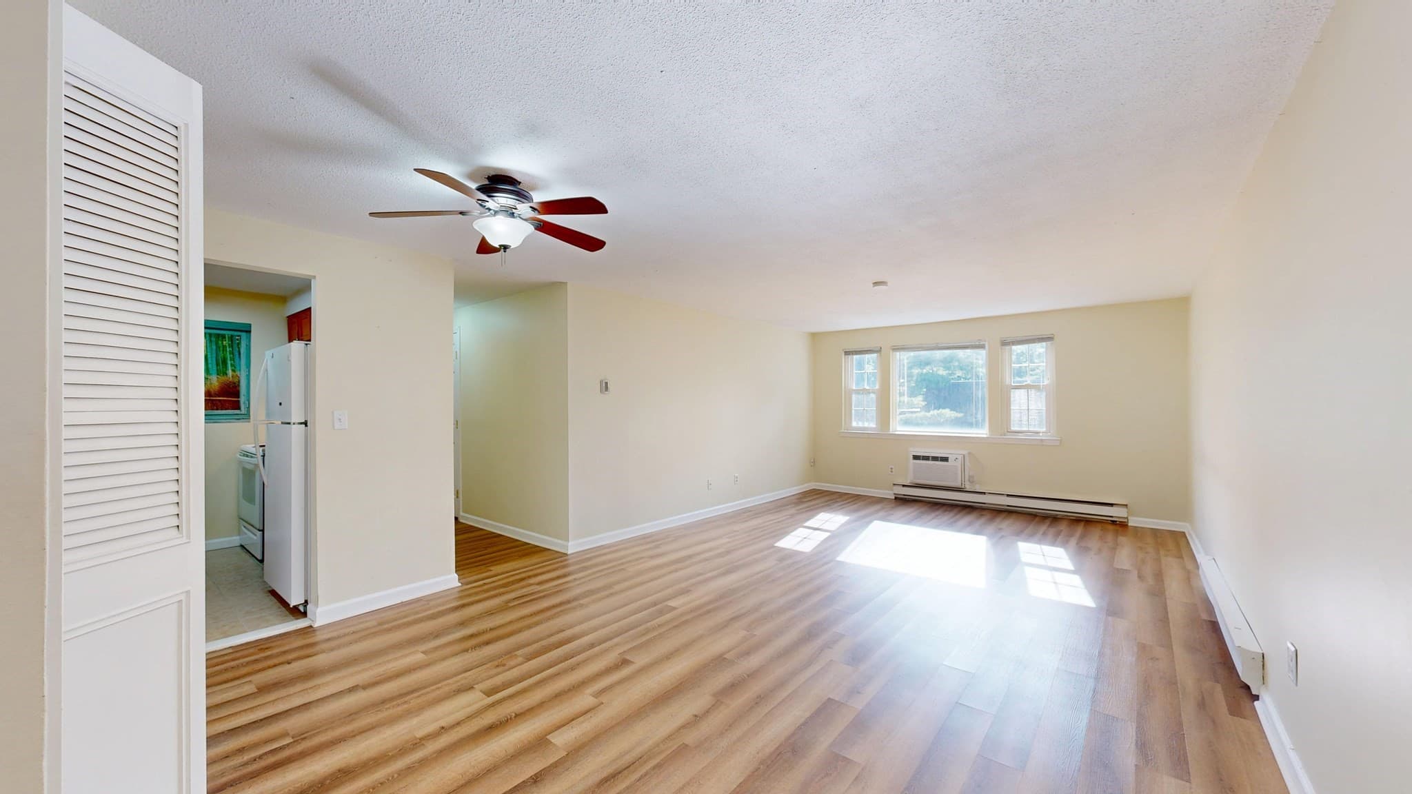 180 Main Street # 3304, Bridgewater MA 02324