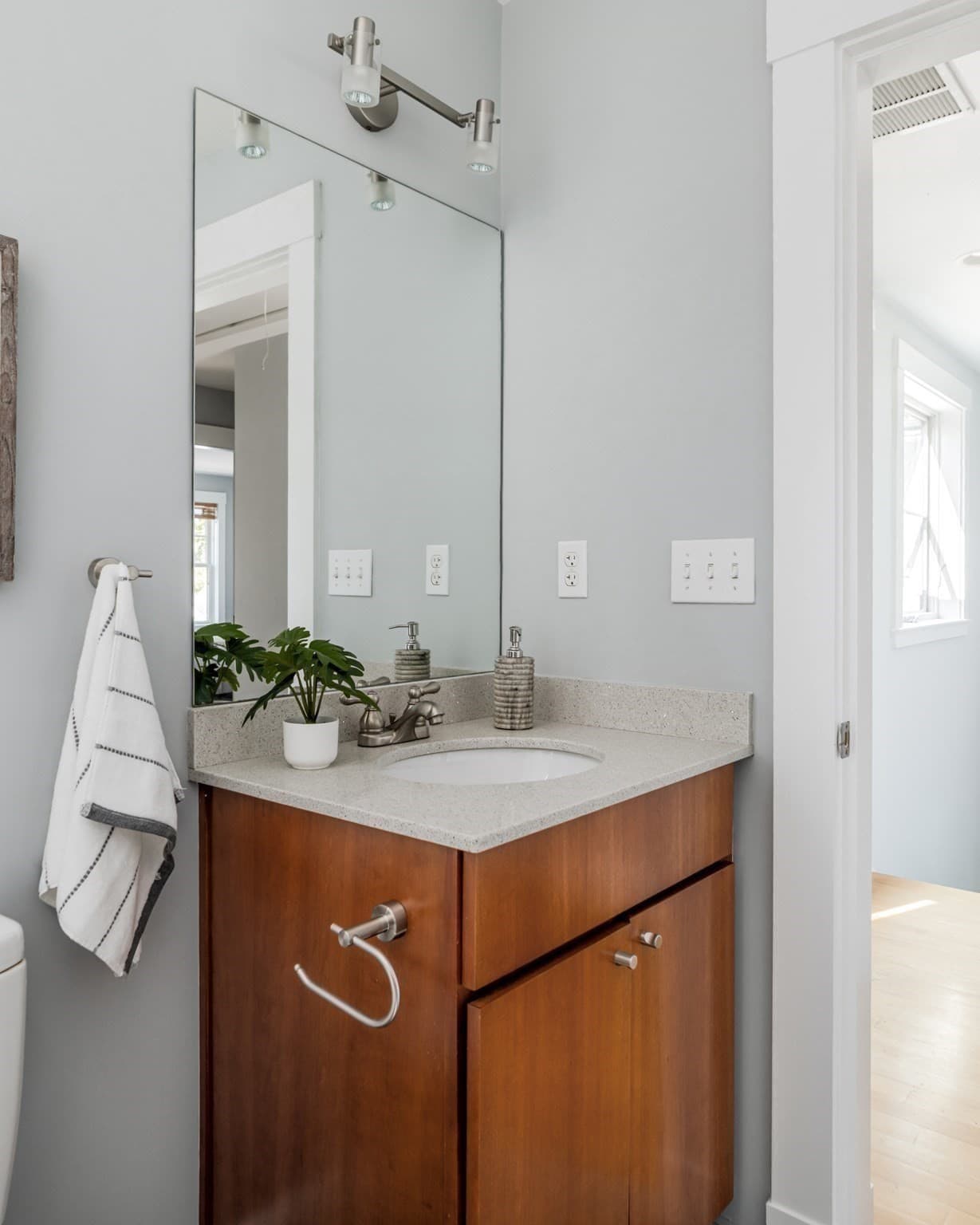 Condominium at 152 Albion St # A, Somerville MA 02144, Somerville, photo 23 of 42
