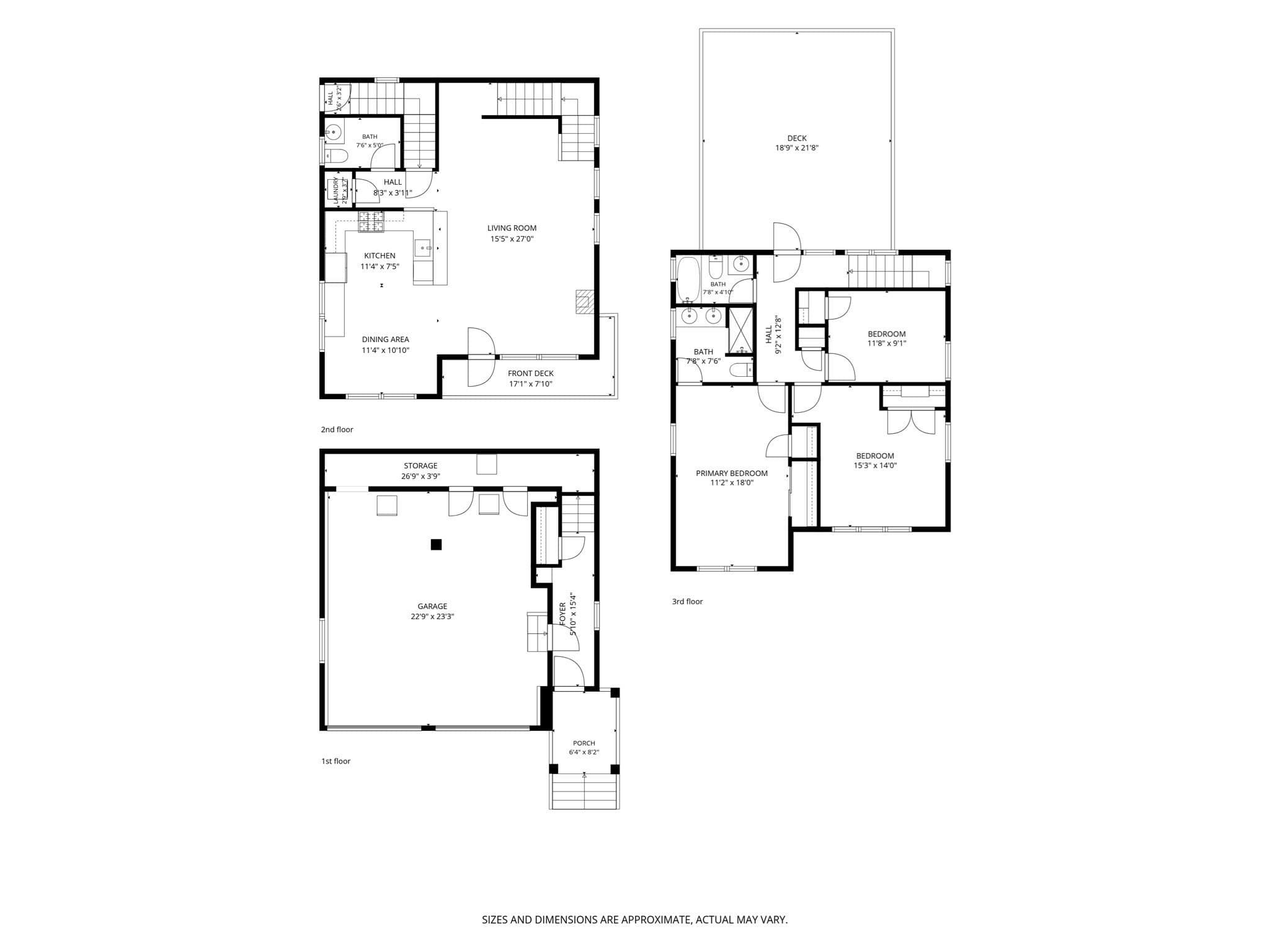 Condominium at 152 Albion St # A, Somerville MA 02144, Somerville, photo 42 of 42