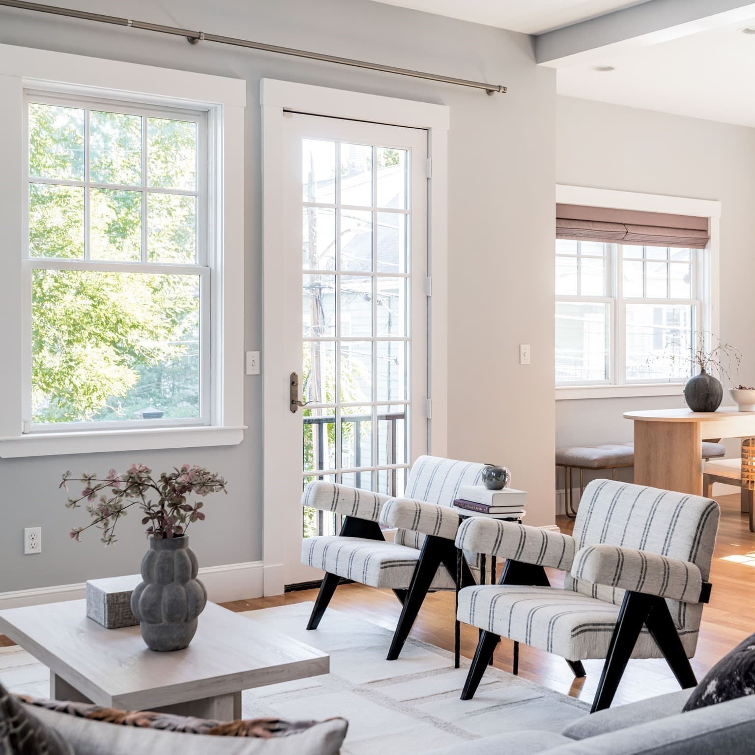 Condominium at 152 Albion St # A, Somerville MA 02144, Somerville, photo 13 of 42