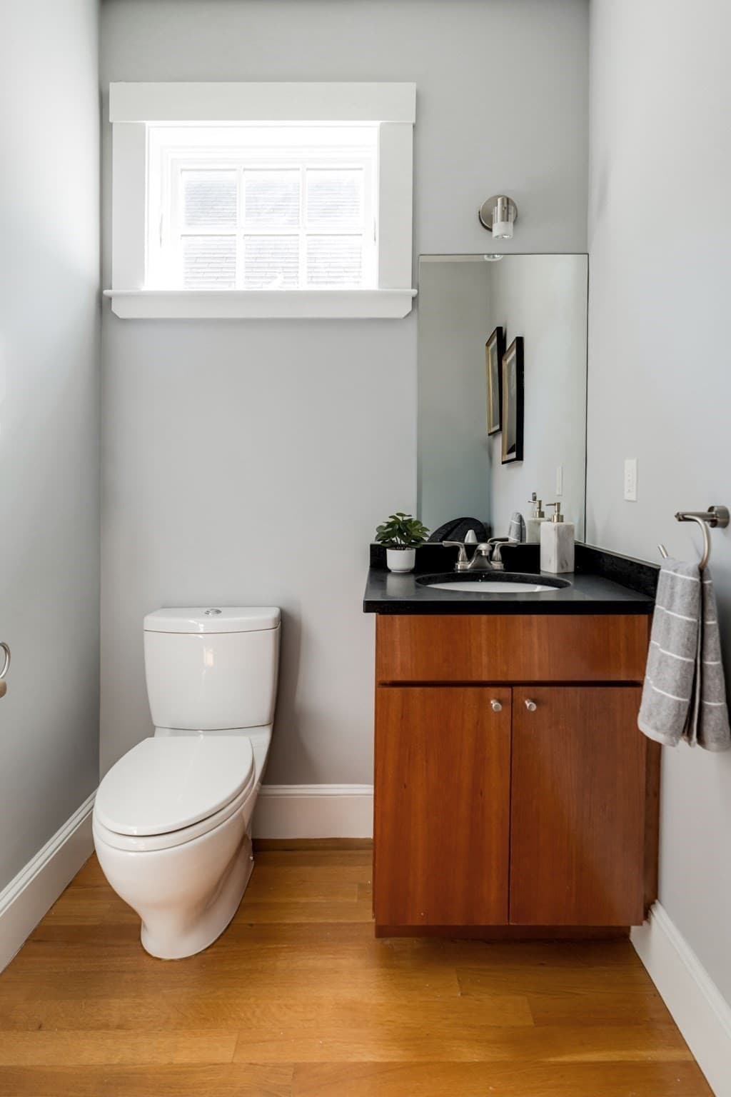 Condominium at 152 Albion St # A, Somerville MA 02144, Somerville, photo 16 of 42