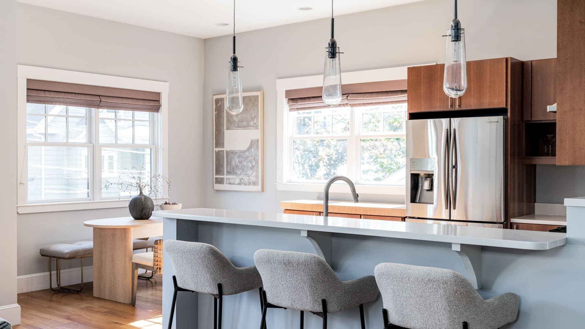 Condominium at 152 Albion St # A, Somerville MA 02144, Somerville, photo 12 of 42