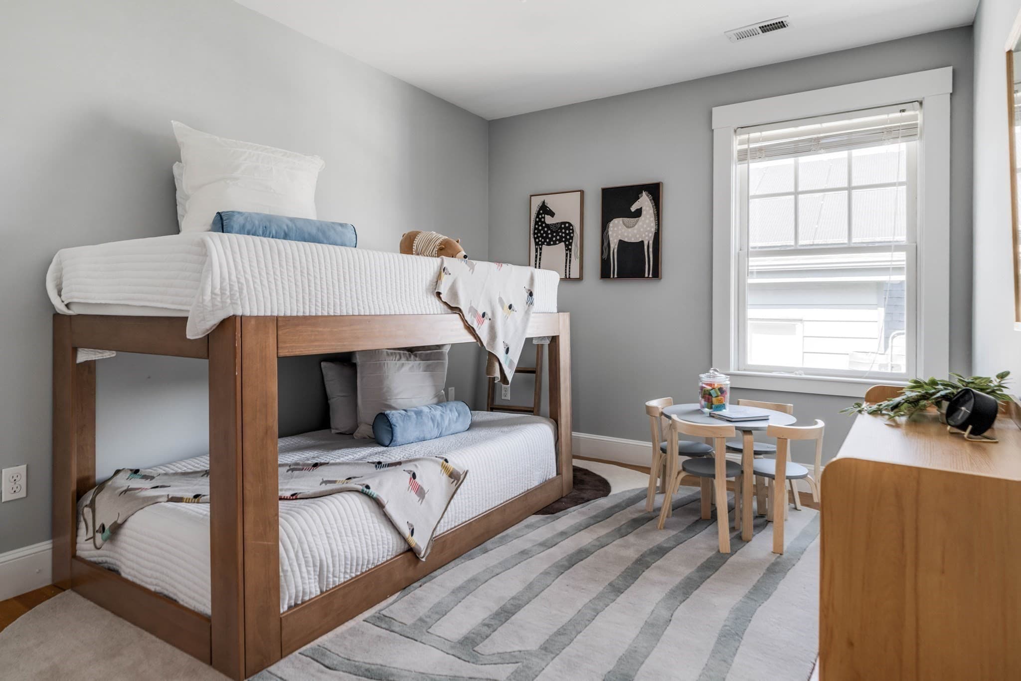 Condominium at 152 Albion St # A, Somerville MA 02144, Somerville, photo 22 of 42