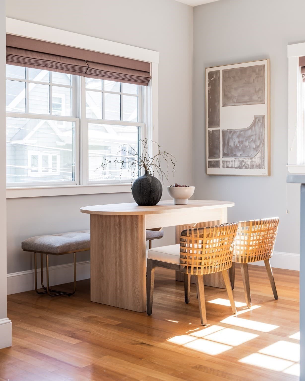 Condominium at 152 Albion St # A, Somerville MA 02144, Somerville, photo 9 of 42