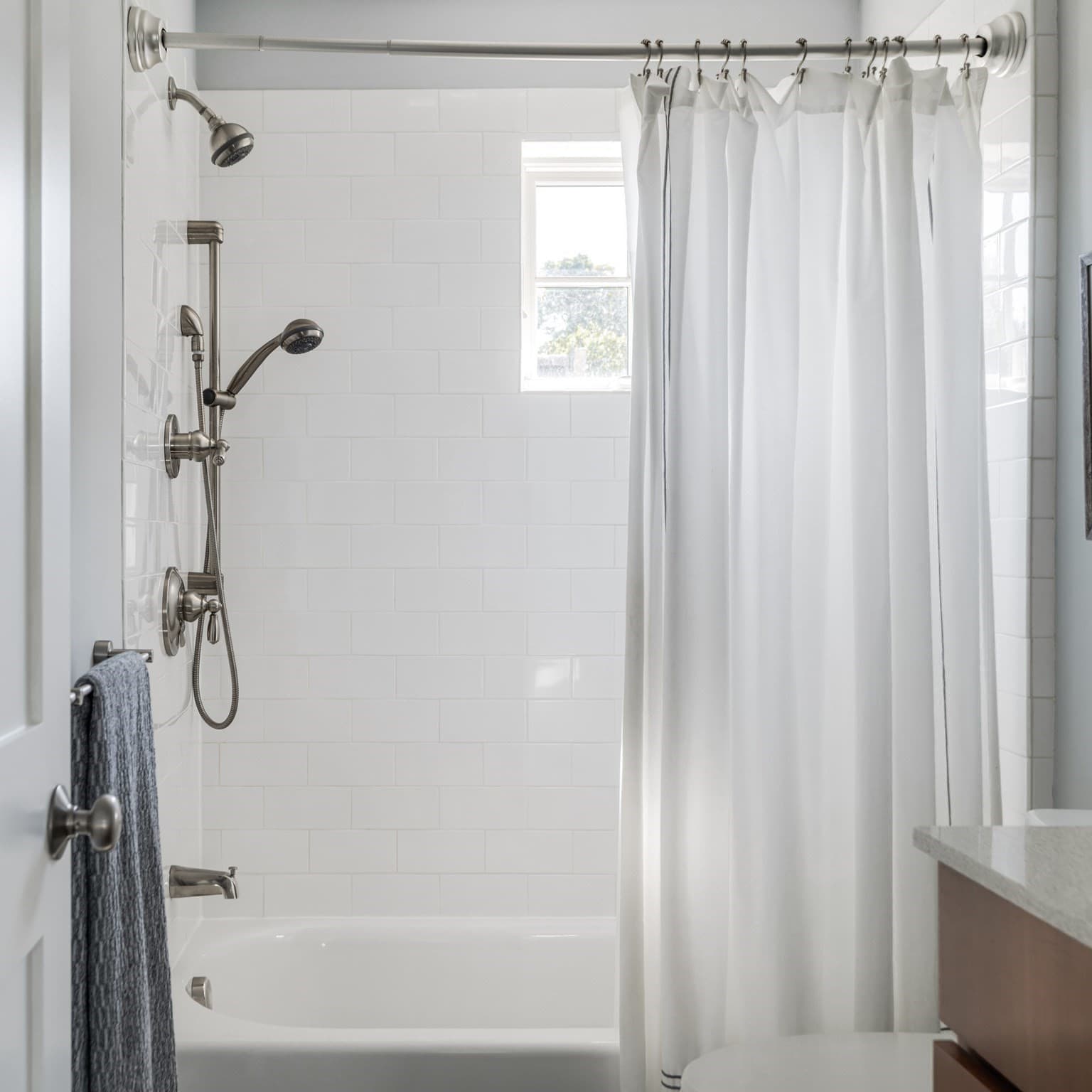 Condominium at 152 Albion St # A, Somerville MA 02144, Somerville, photo 24 of 42