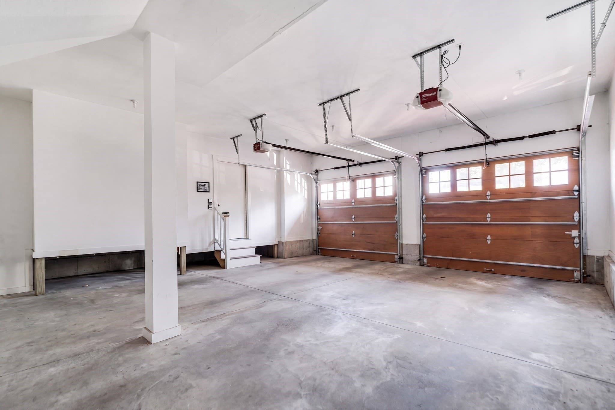 Condominium at 152 Albion St # A, Somerville MA 02144, Somerville, photo 38 of 42