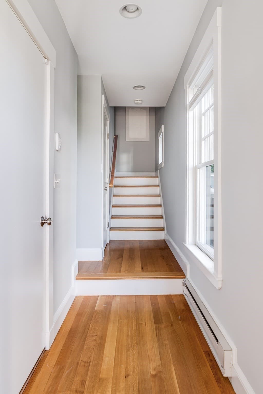 Condominium at 152 Albion St # A, Somerville MA 02144, Somerville, photo 33 of 42