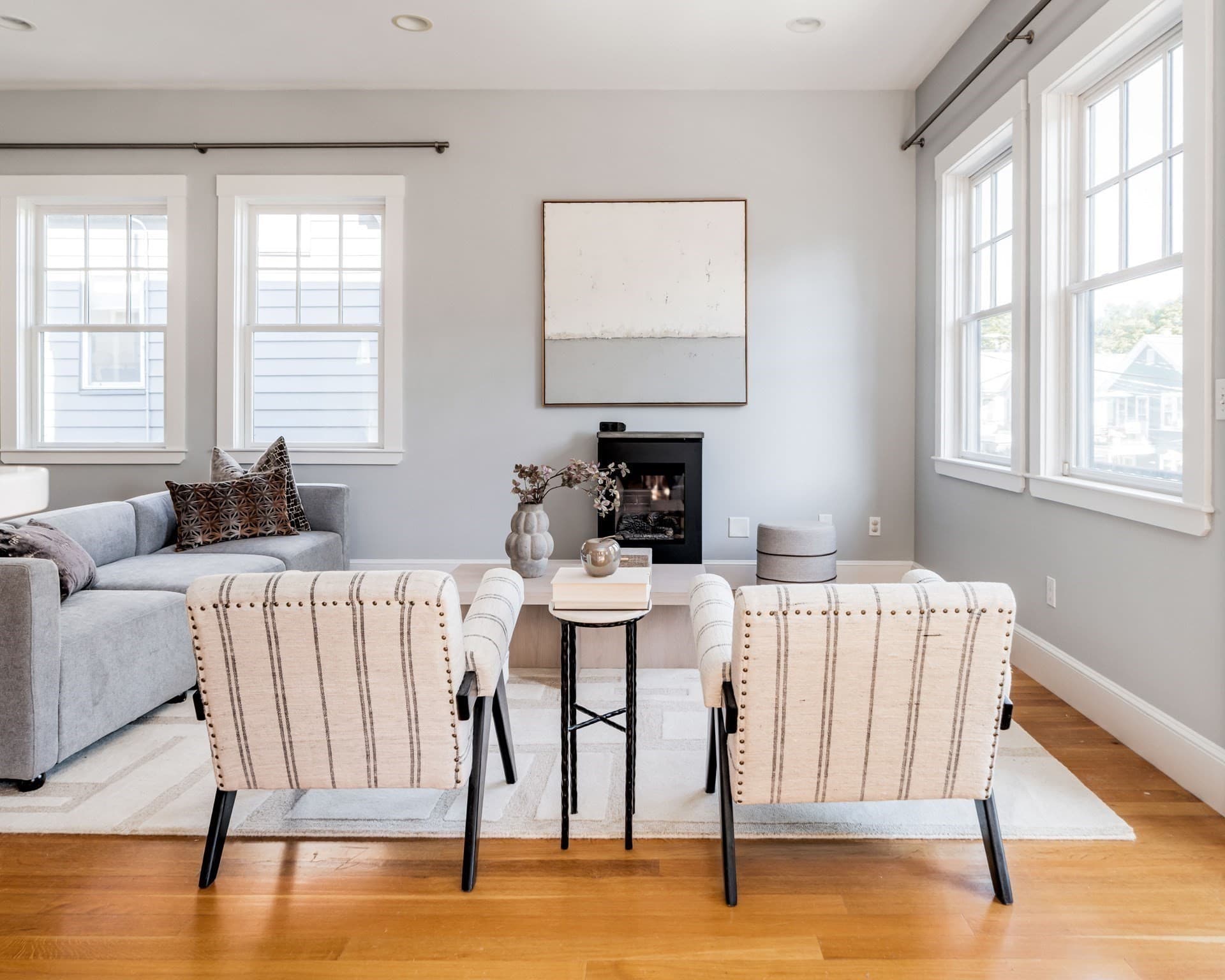 Condominium at 152 Albion St # A, Somerville MA 02144, Somerville, photo 14 of 42