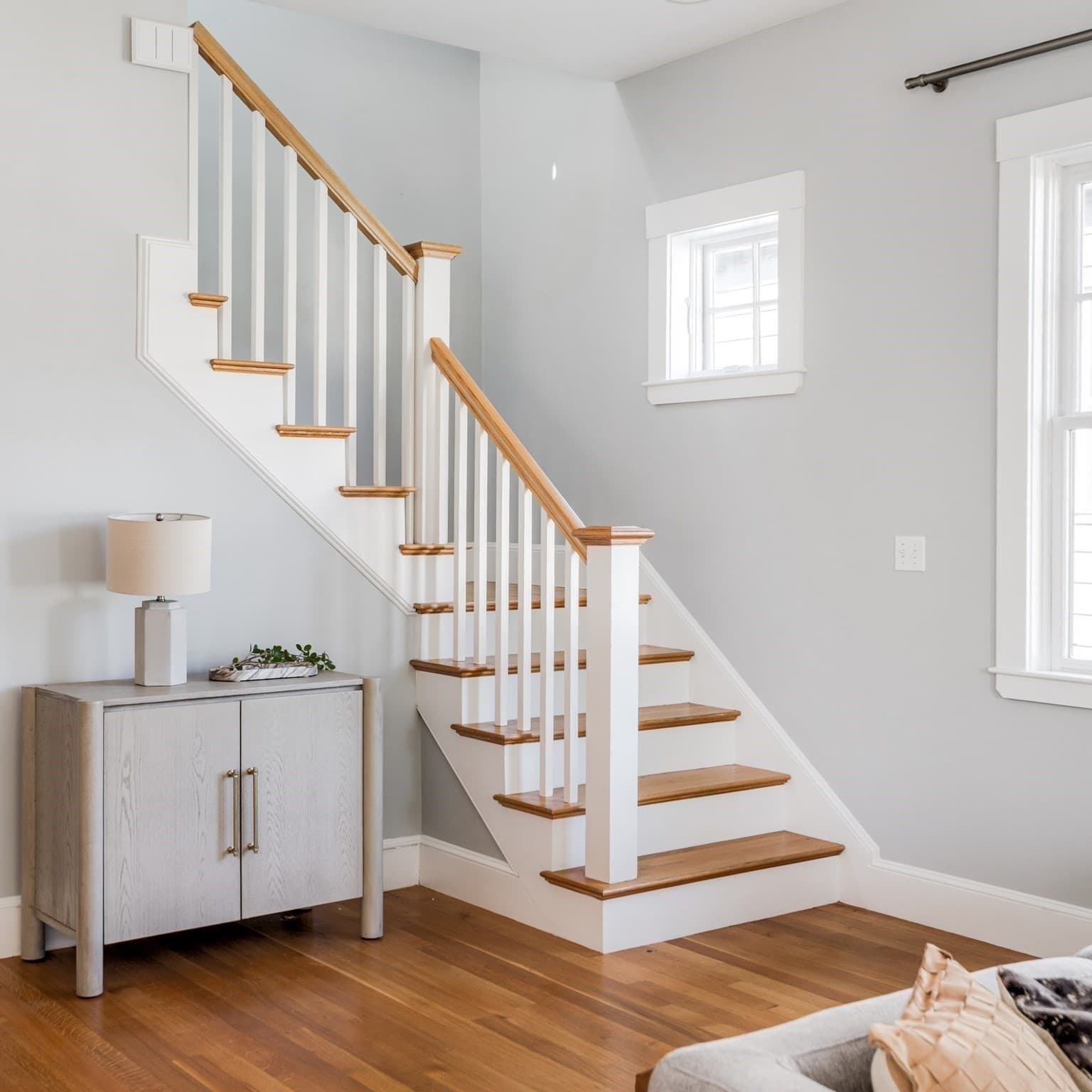 Condominium at 152 Albion St # A, Somerville MA 02144, Somerville, photo 18 of 42