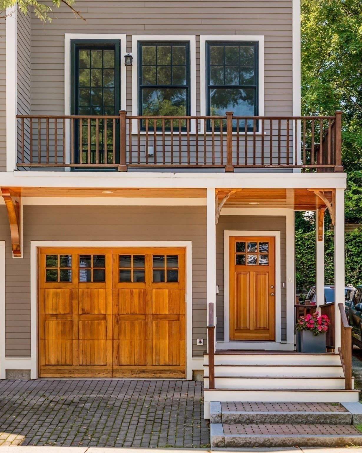 Condominium at 152 Albion St # A, Somerville MA 02144, Somerville, photo 37 of 42