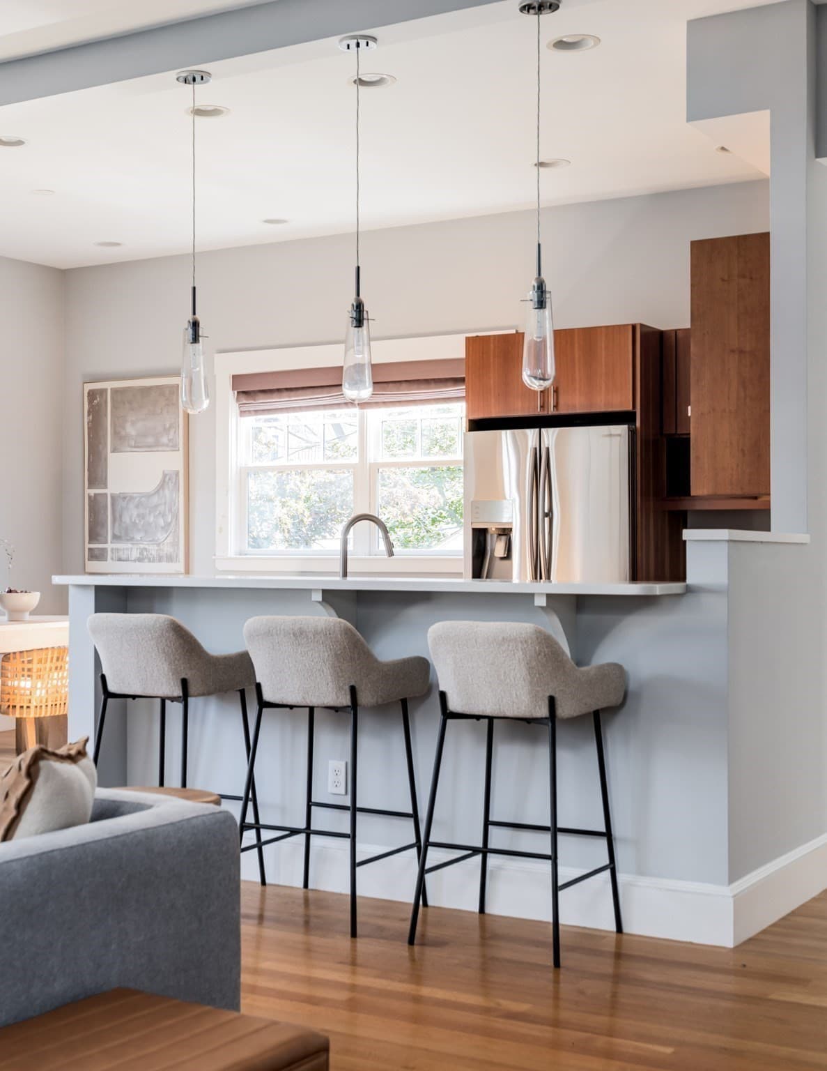 Condominium at 152 Albion St # A, Somerville MA 02144, Somerville, photo 11 of 42
