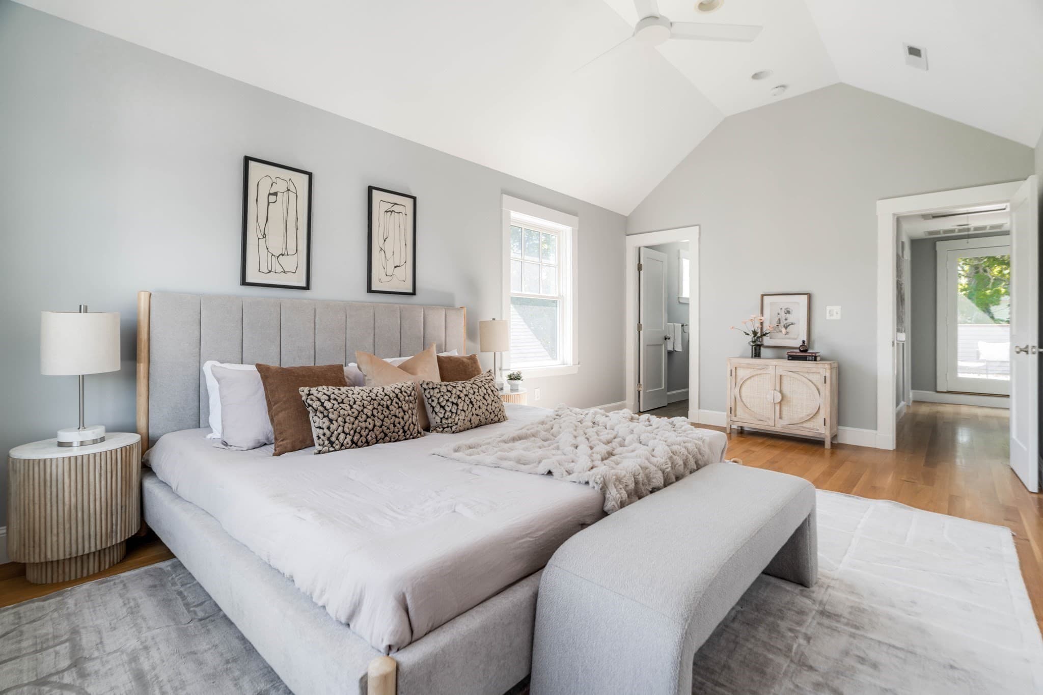 Condominium at 152 Albion St # A, Somerville MA 02144, Somerville, photo 29 of 42