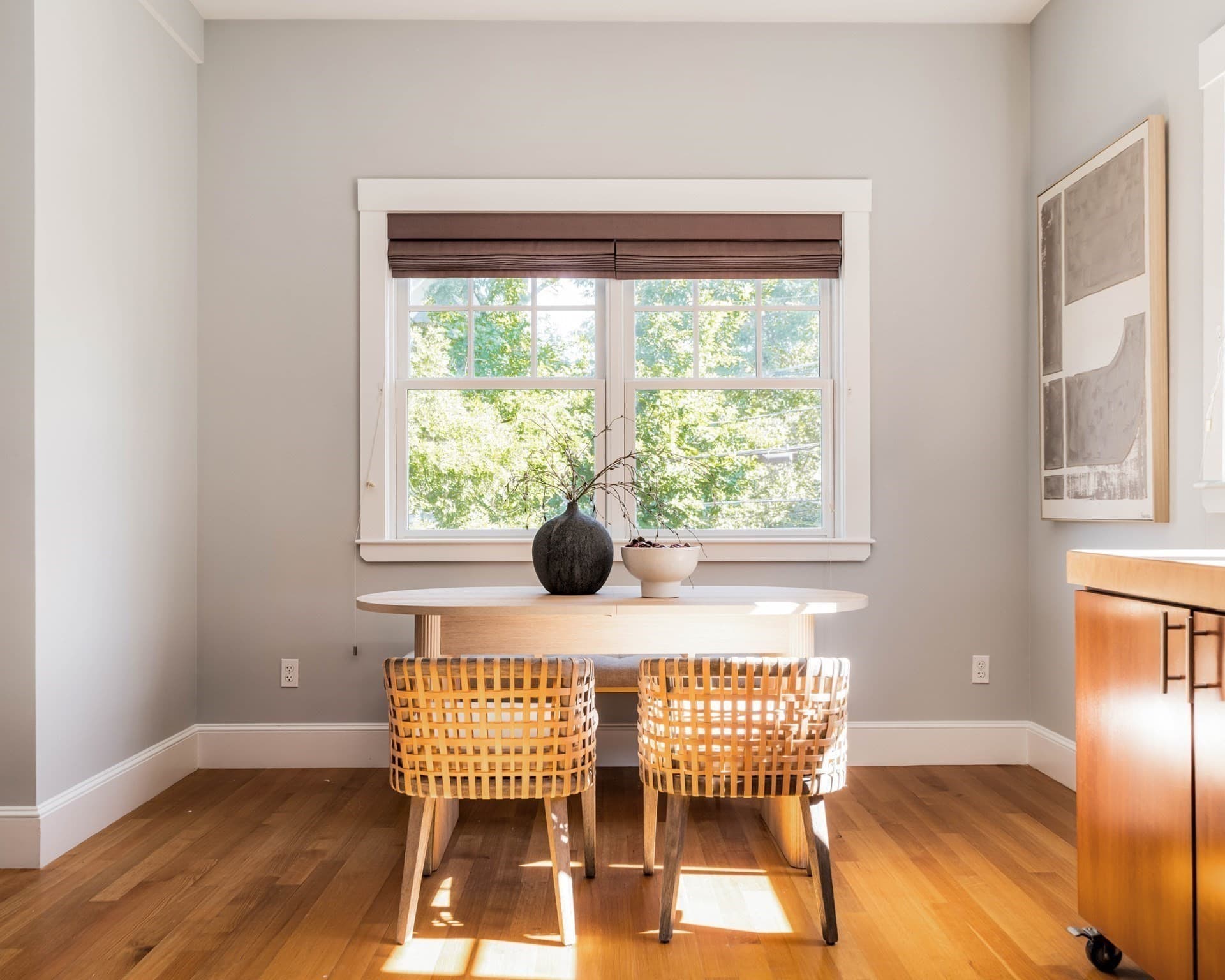 Condominium at 152 Albion St # A, Somerville MA 02144, Somerville, photo 8 of 42