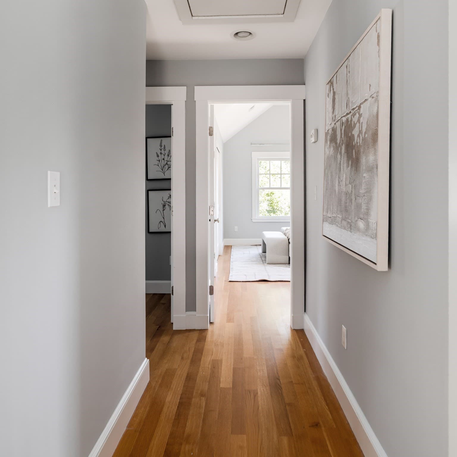 Condominium at 152 Albion St # A, Somerville MA 02144, Somerville, photo 25 of 42