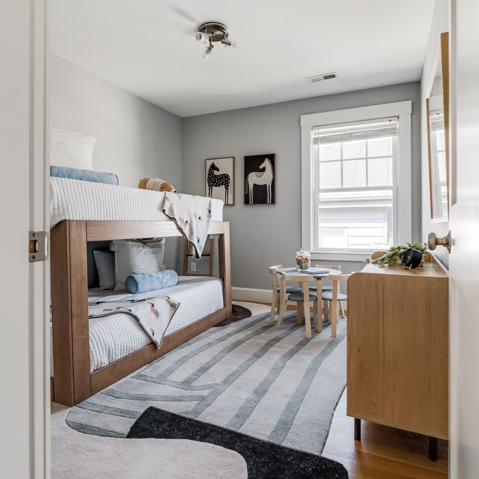 Condominium at 152 Albion St # A, Somerville MA 02144, Somerville, photo 21 of 42