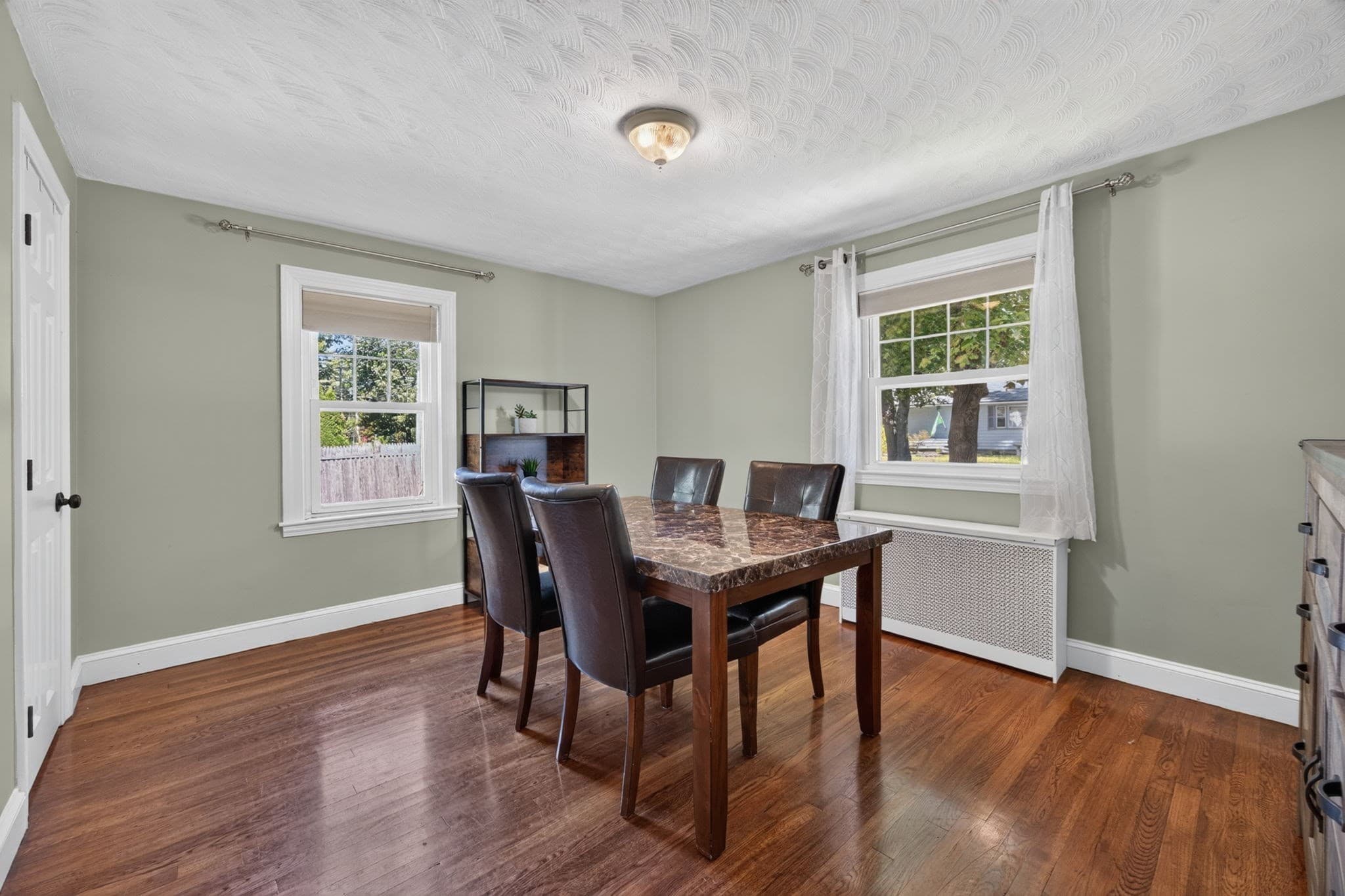 Single Family Residence at 473 Foster Rd, Tewksbury MA 01876, Tewksbury, photo 23 of 36