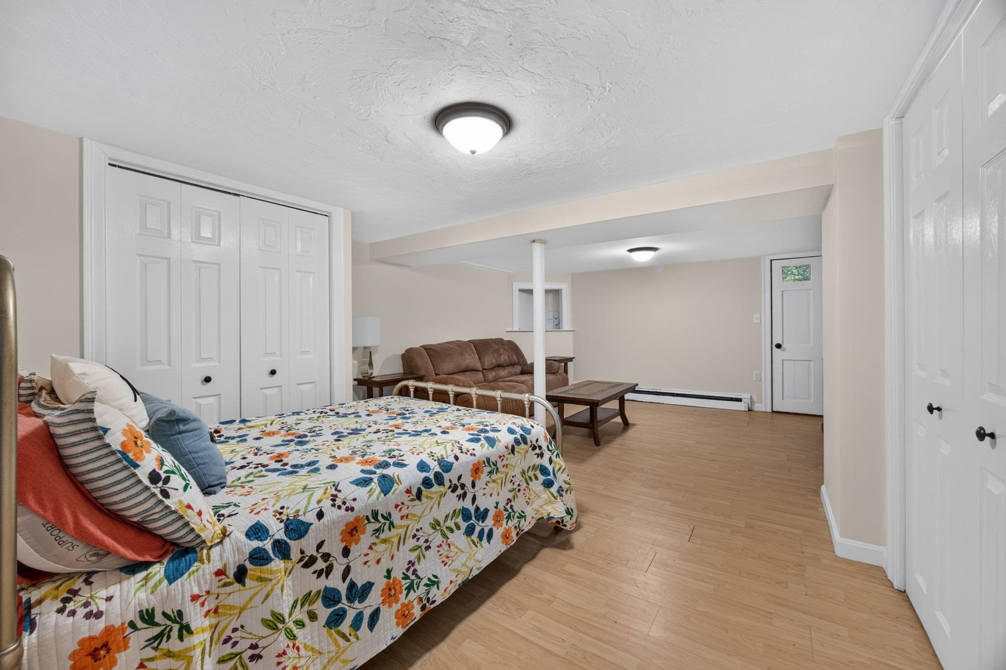Single Family Residence at 473 Foster Rd, Tewksbury MA 01876, Tewksbury, photo 26 of 36